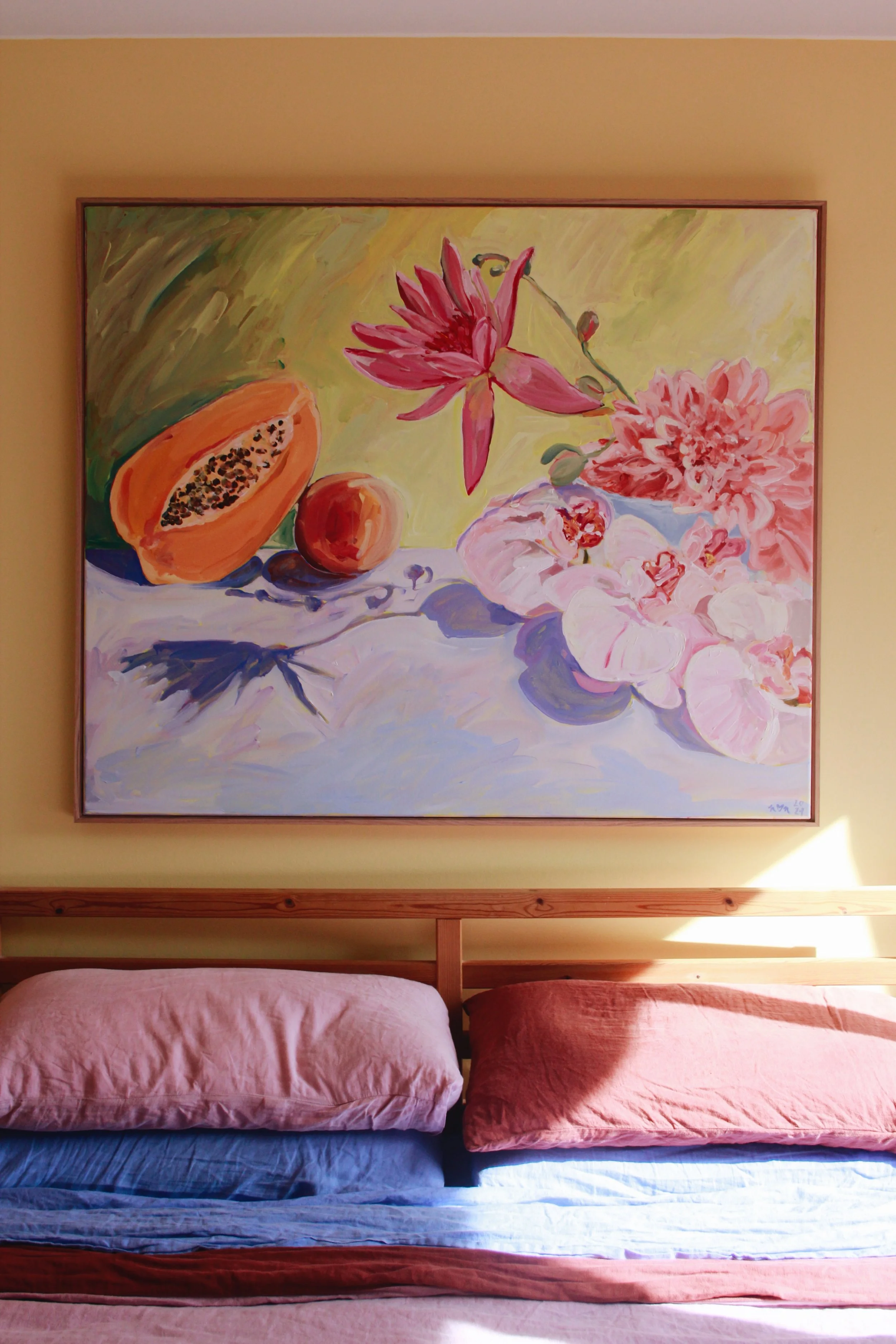 bliss in bloom bedroom.JPG