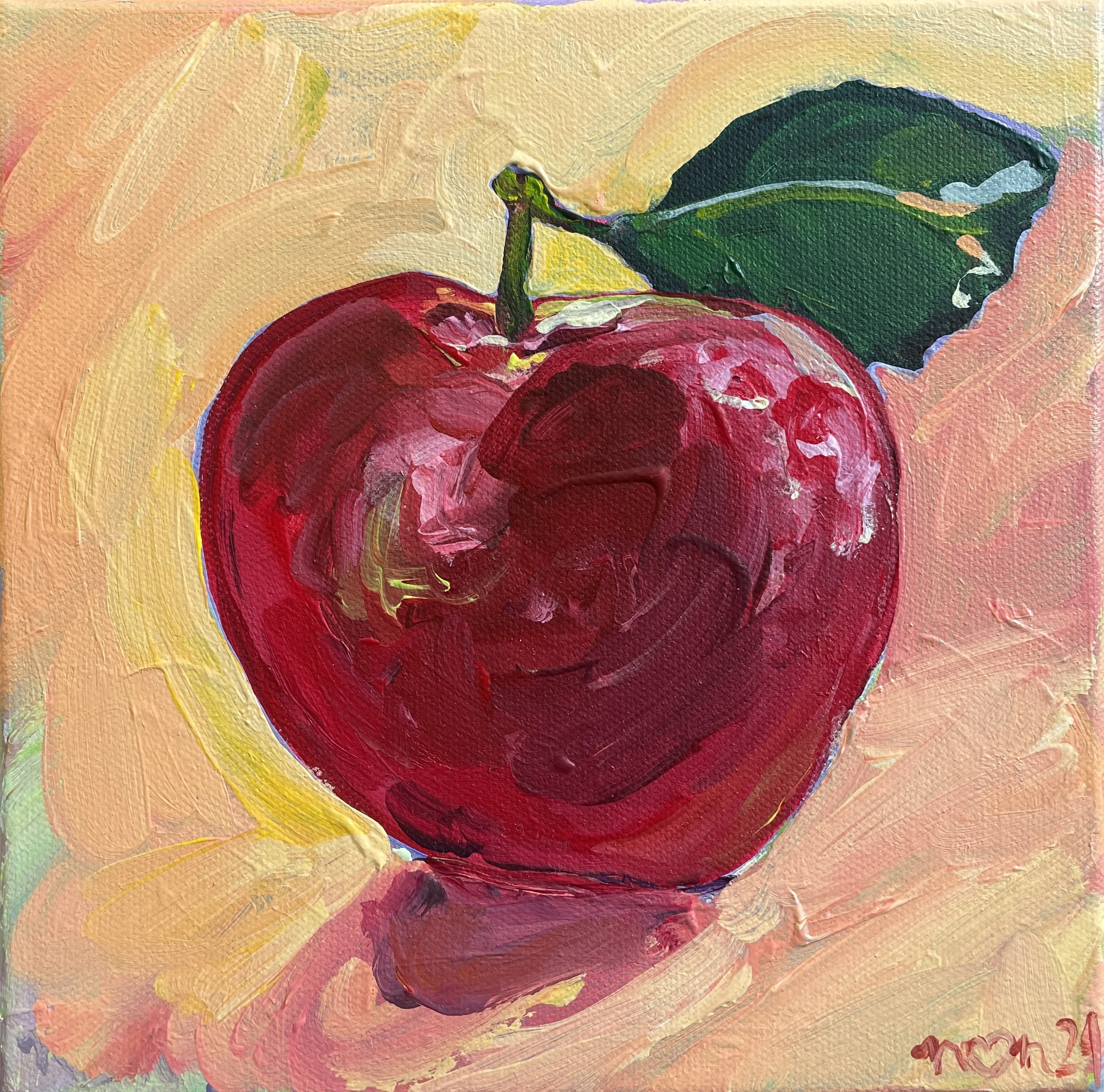 little red apple.jpg