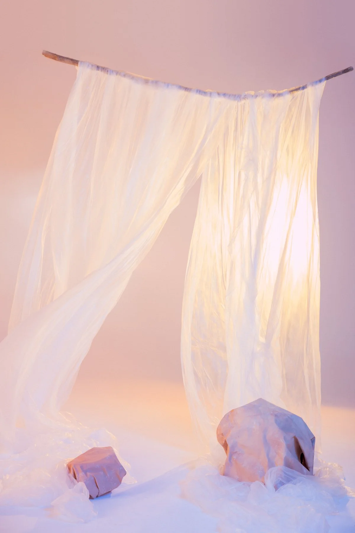 Synthetic Sunset- Hannah Elyse- Cybele Malinowski-7.jpg