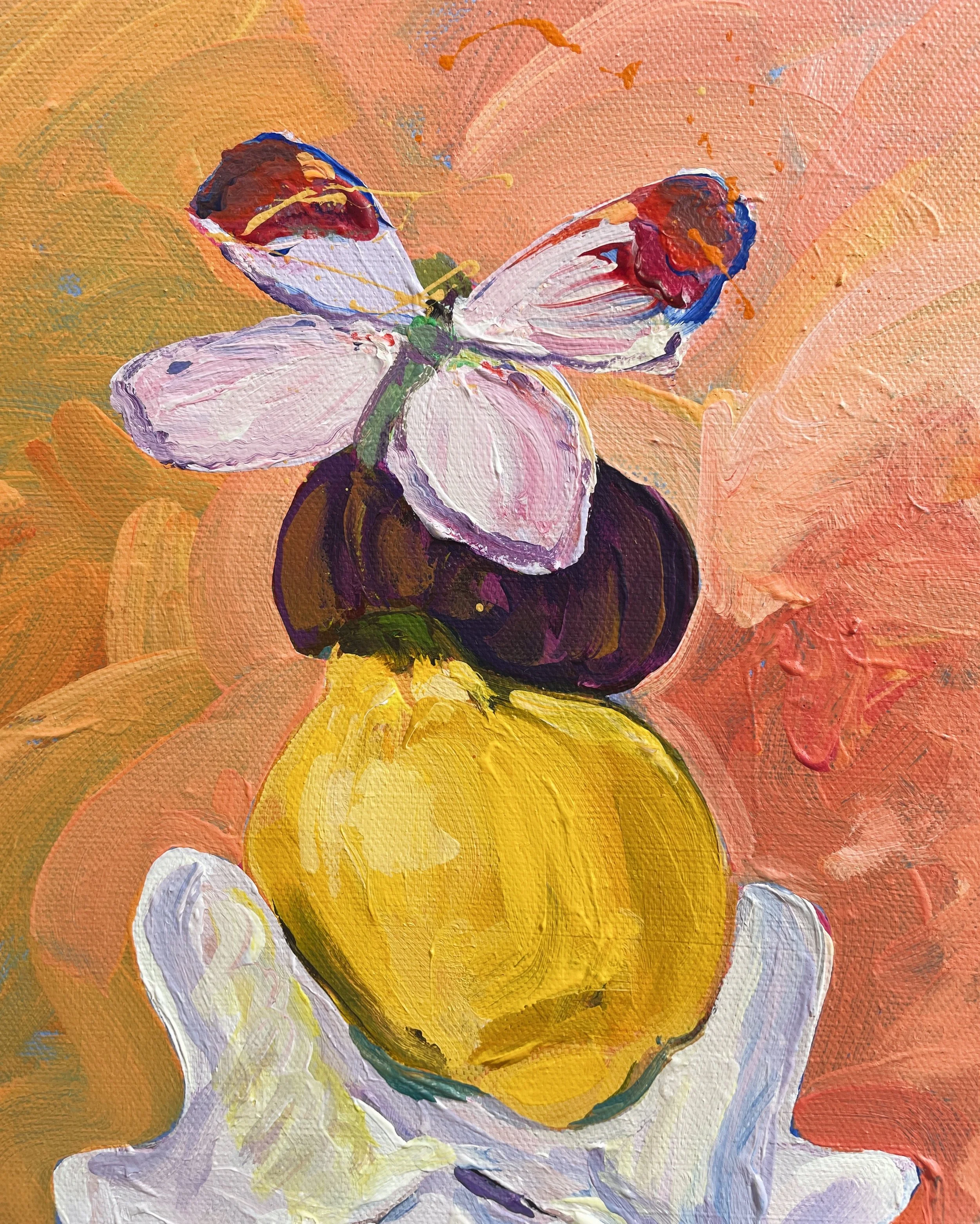 tangerine splash detail.JPG