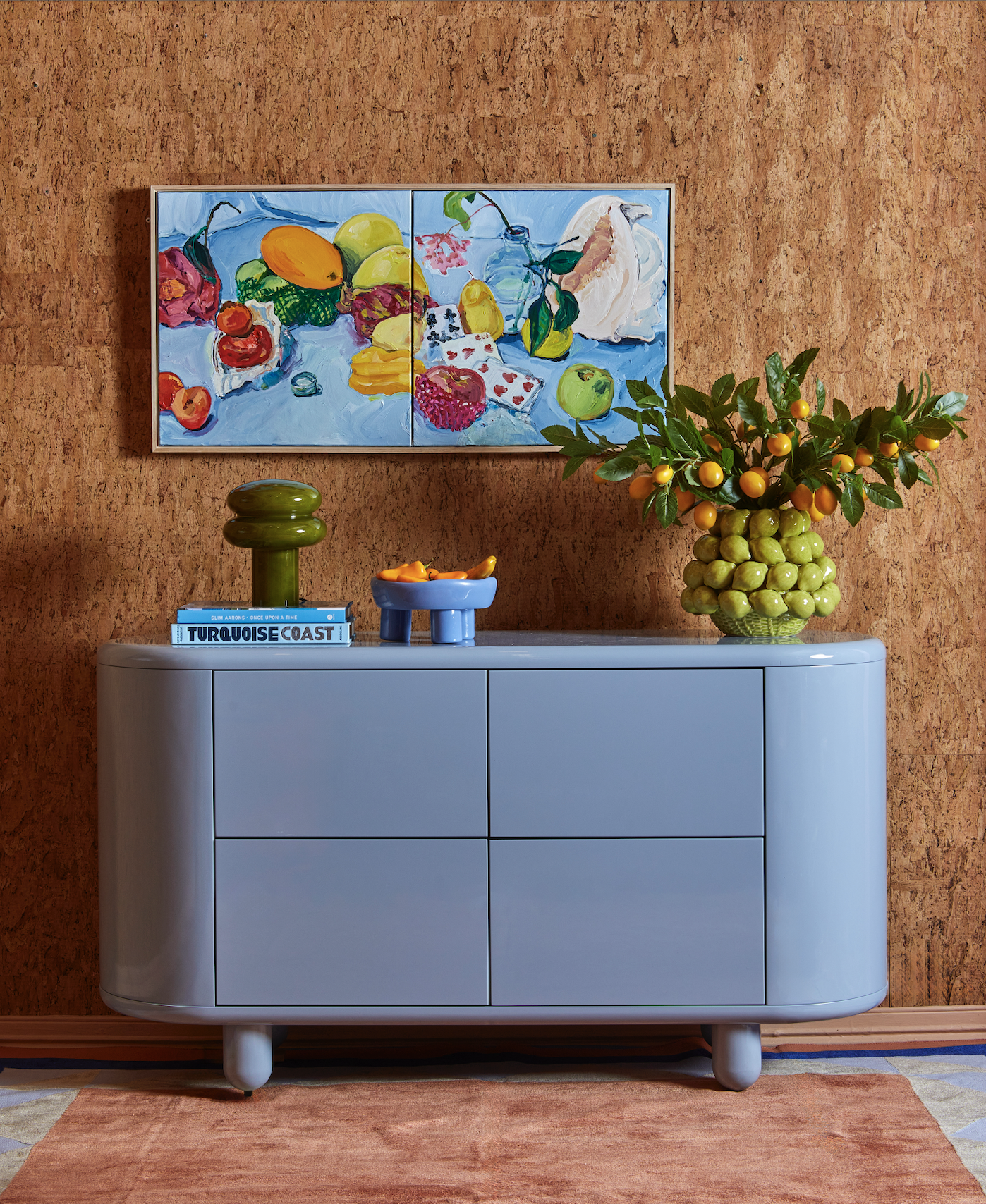 Screenshot 2025-12-31 at 10.47.55 AM.png