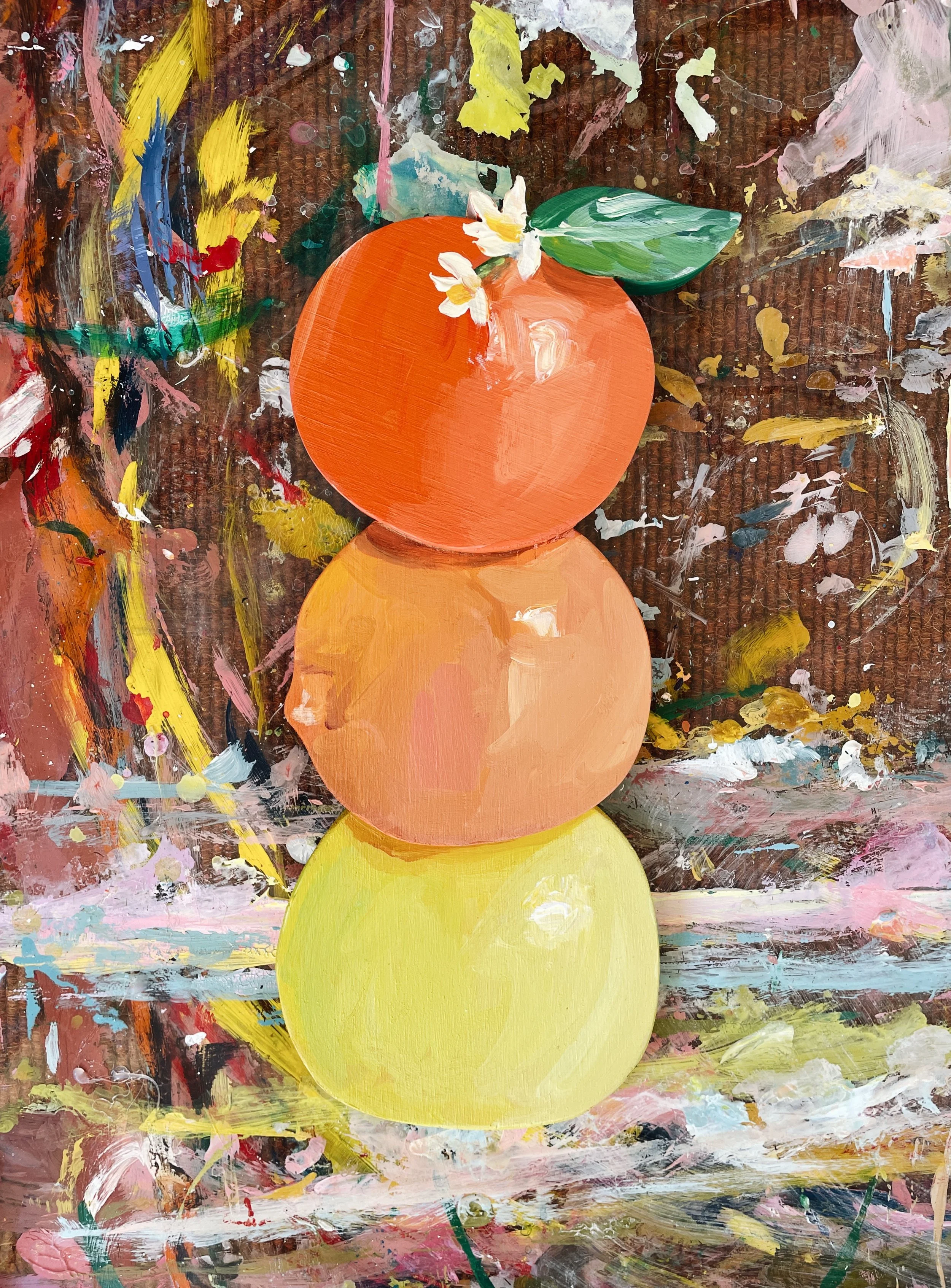 Citrus trio detail.JPG