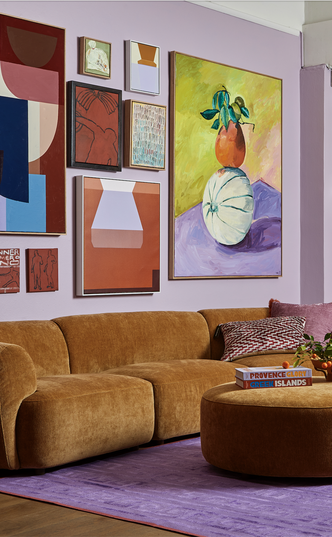 Screenshot 2025-12-31 at 11.27.23 AM.png