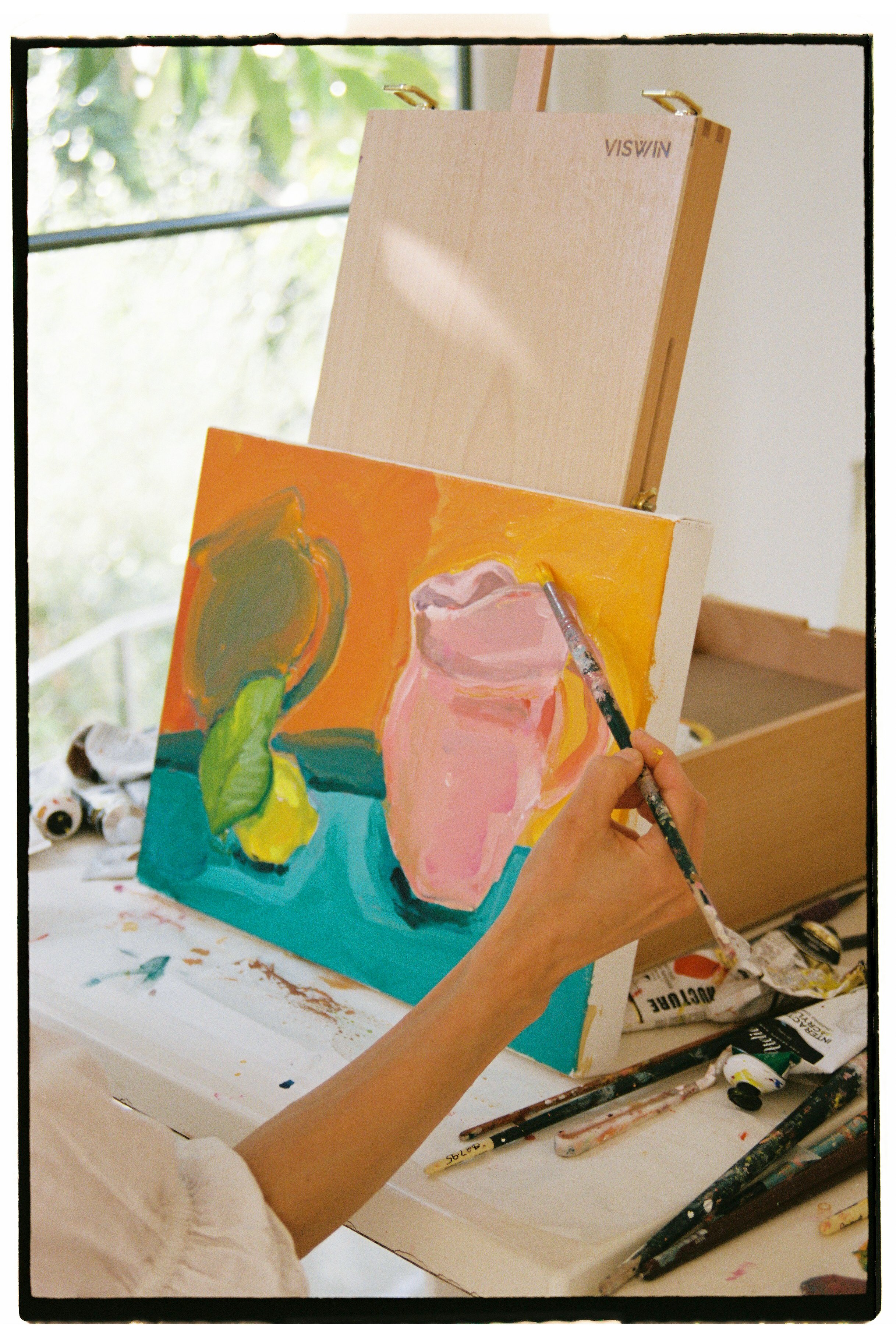 Monica Matanza-19.jpg