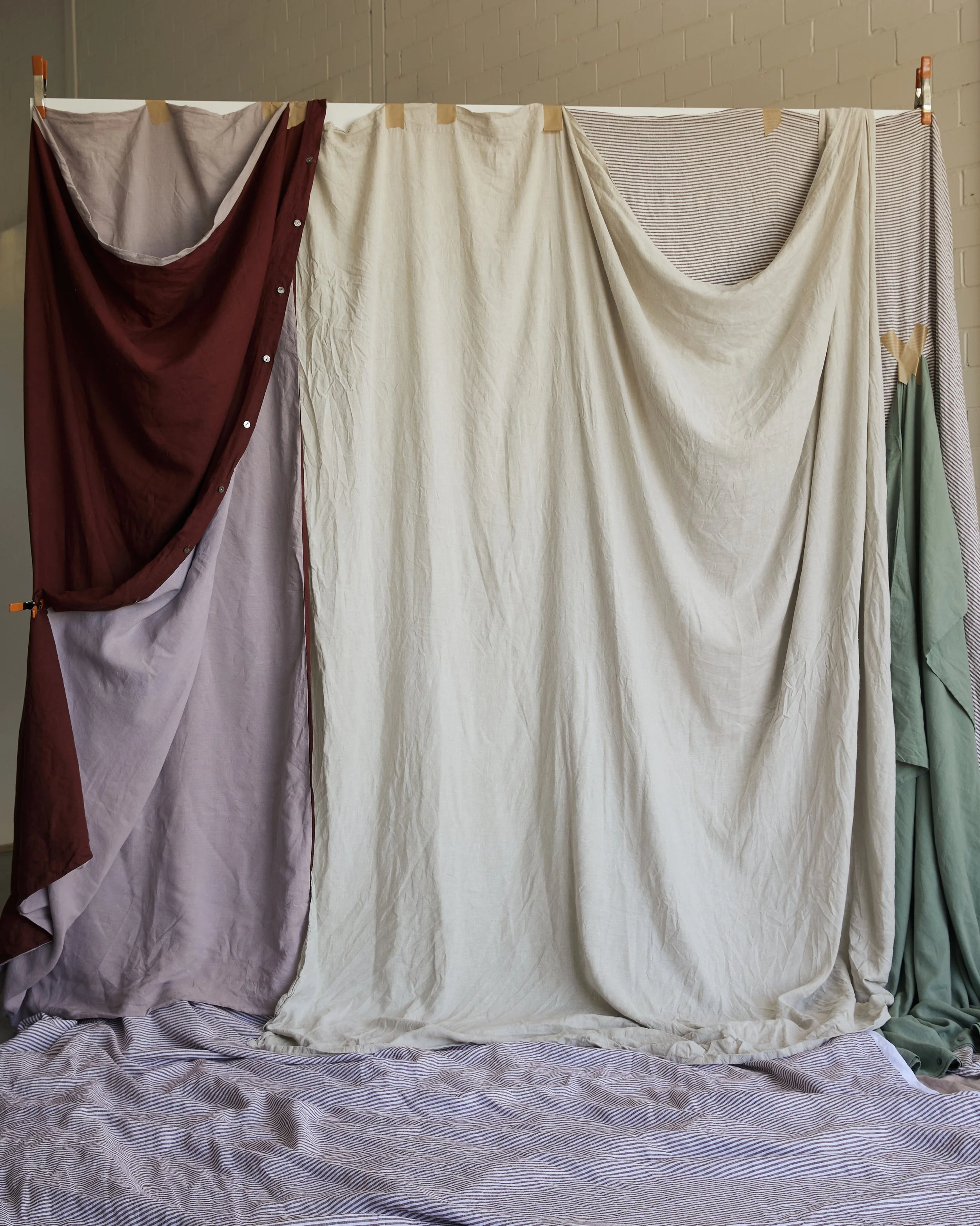 210522_MILOUMILOU_0053.jpg