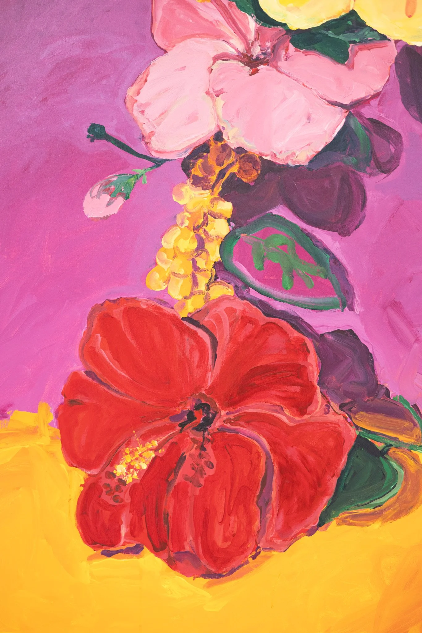 Big in Mallorca detail.jpg