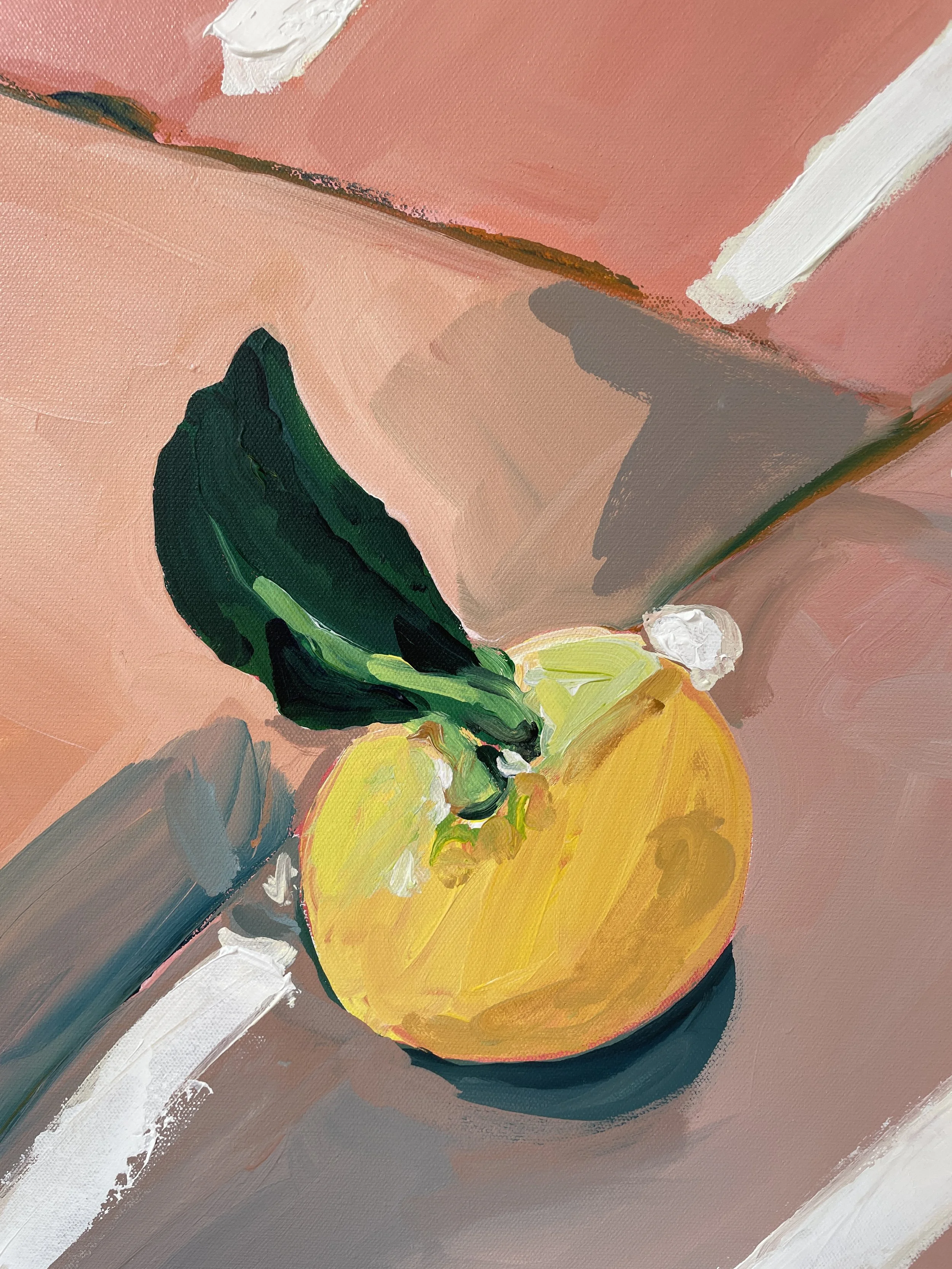 Souvernirs on milos detail.JPG