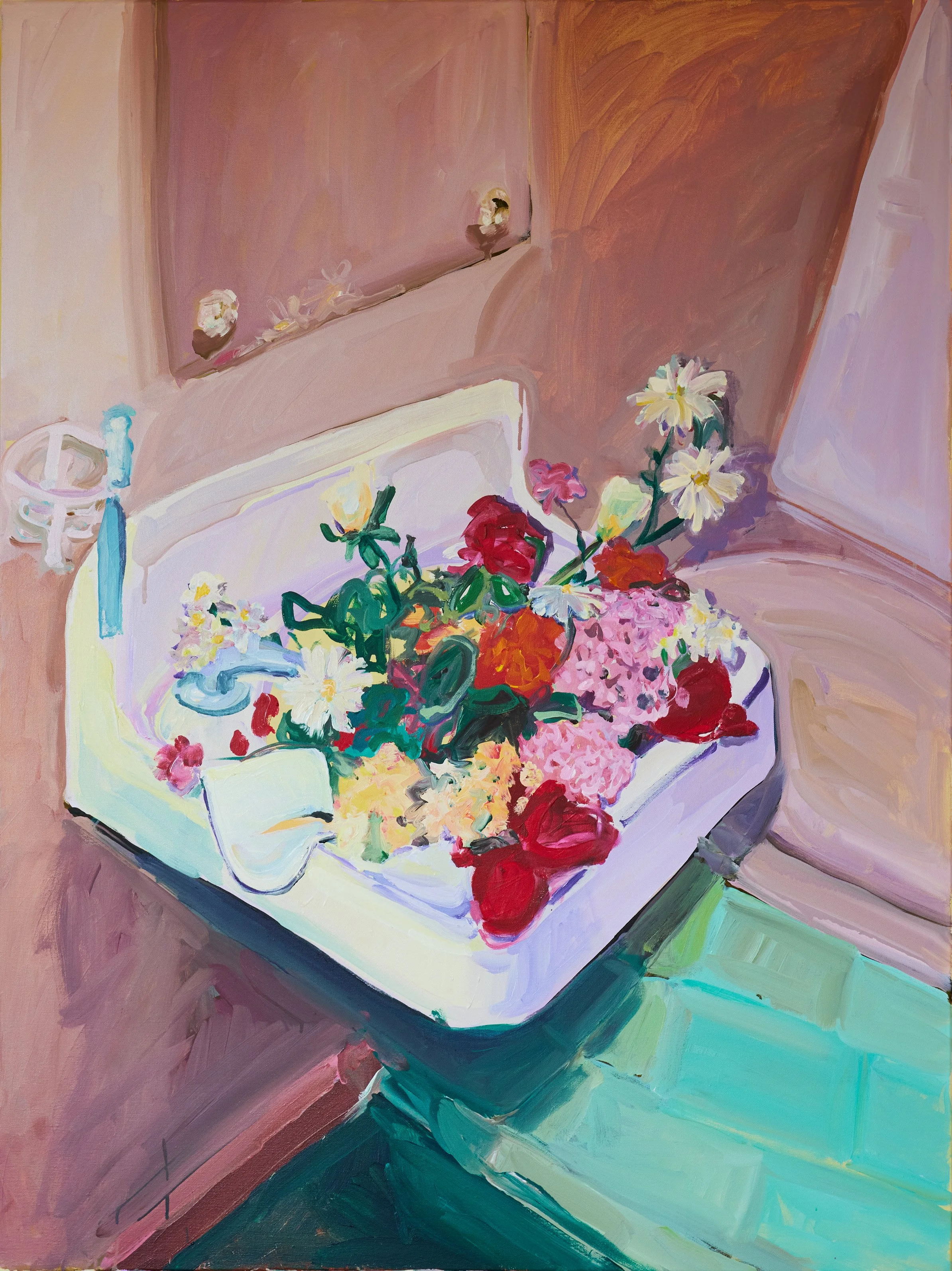 260615_ARTWORKS_27376.jpg