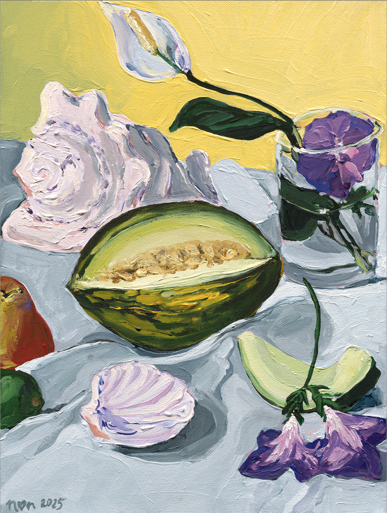 Piel de Sapo by Nicole Nelius.png