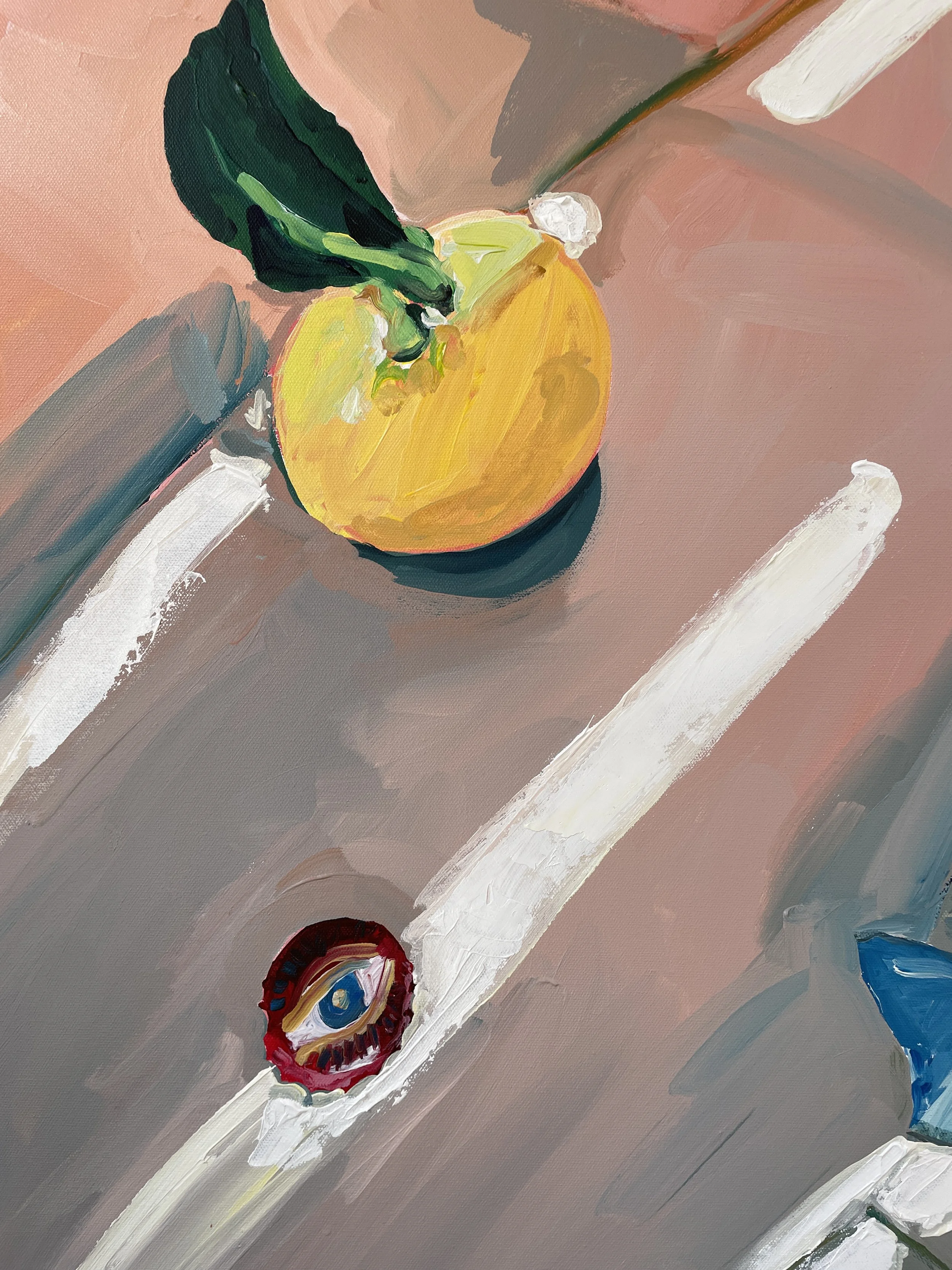 Souvernirs on milos detail 2.JPG