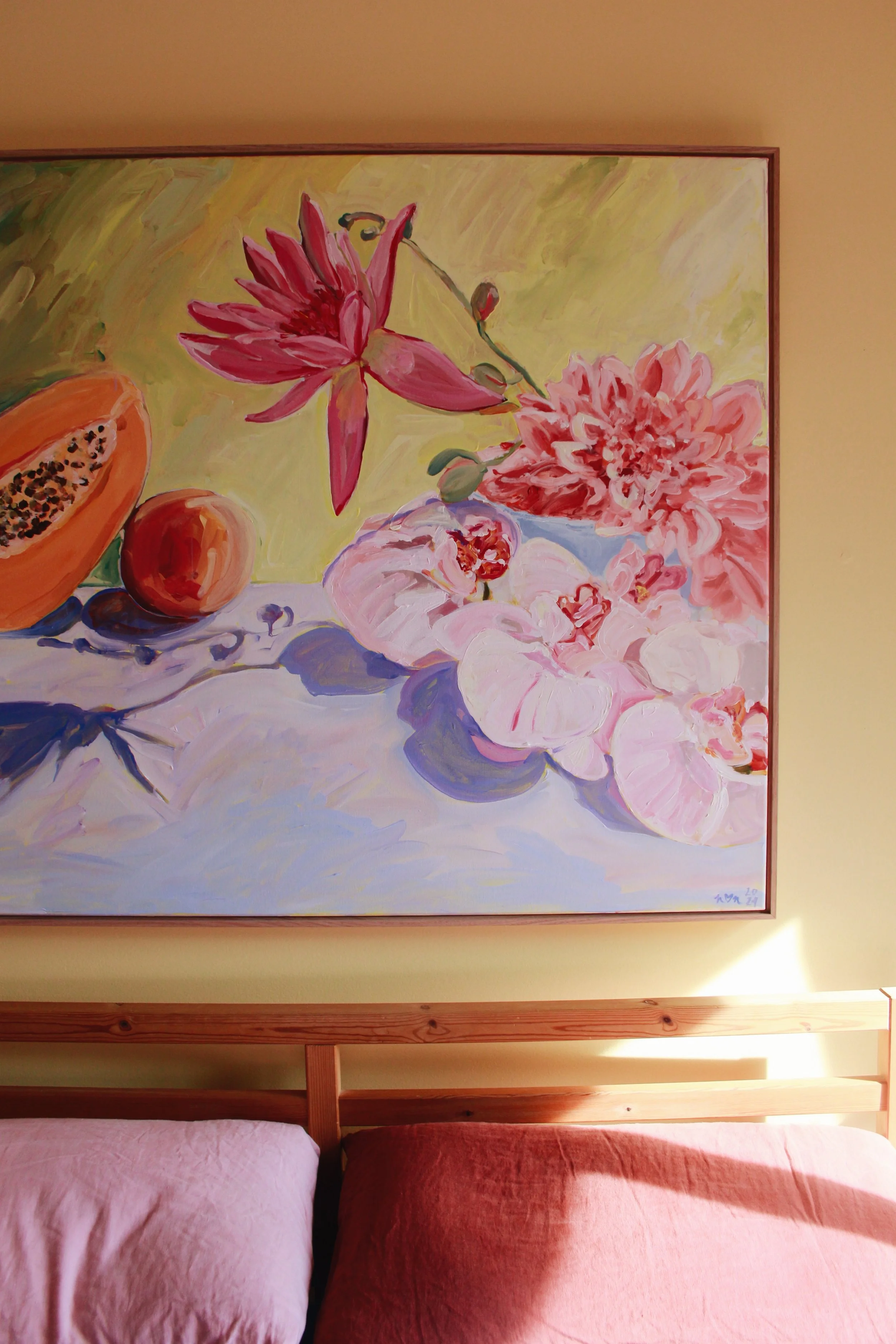 bliss in bloom bedroom detauil.JPG