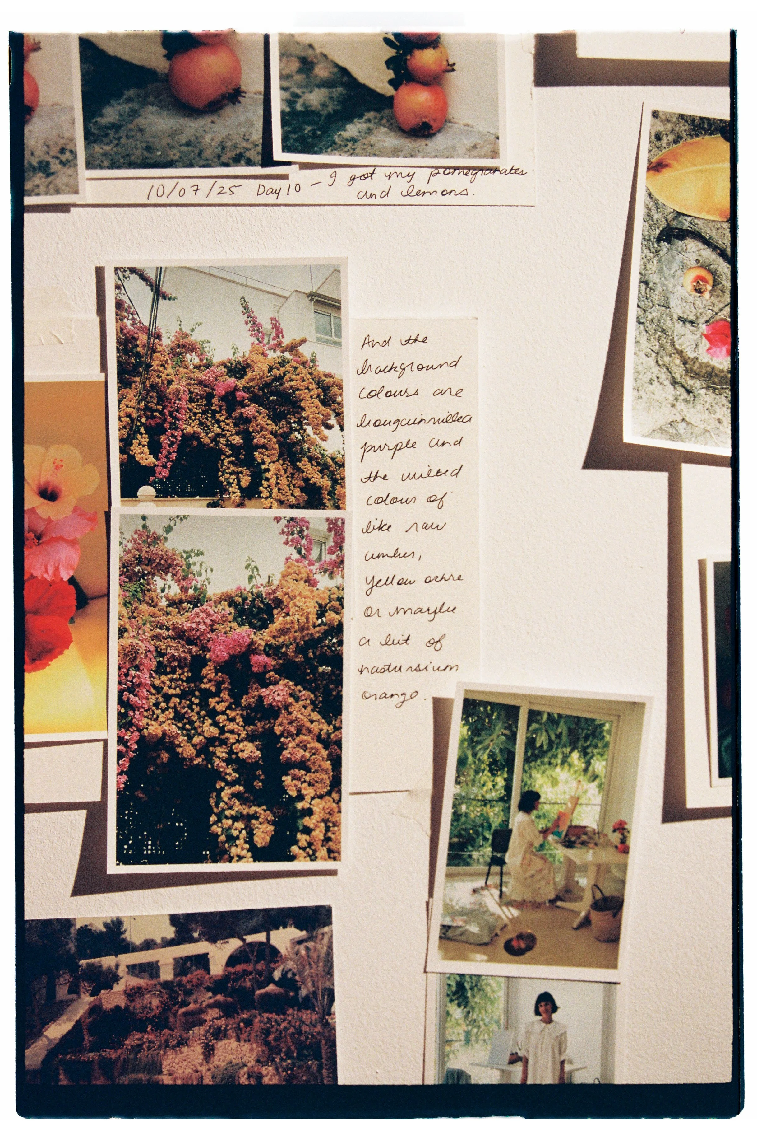 Monica Matanza-30.jpg