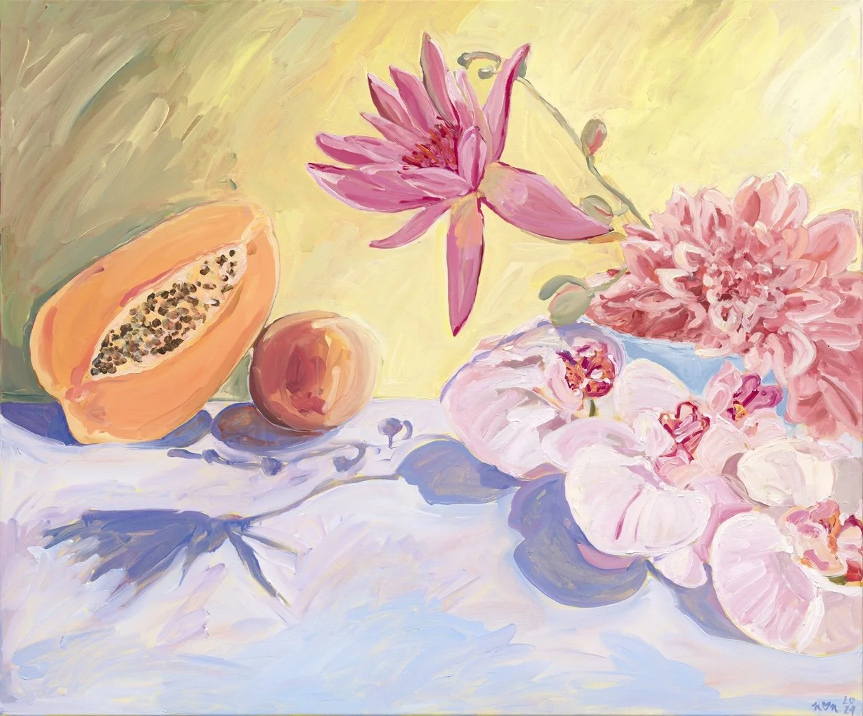 NicoleNelius_AcrylicOnCanvas_40_1250x1040mm_Gallery_WEB copy.jpg