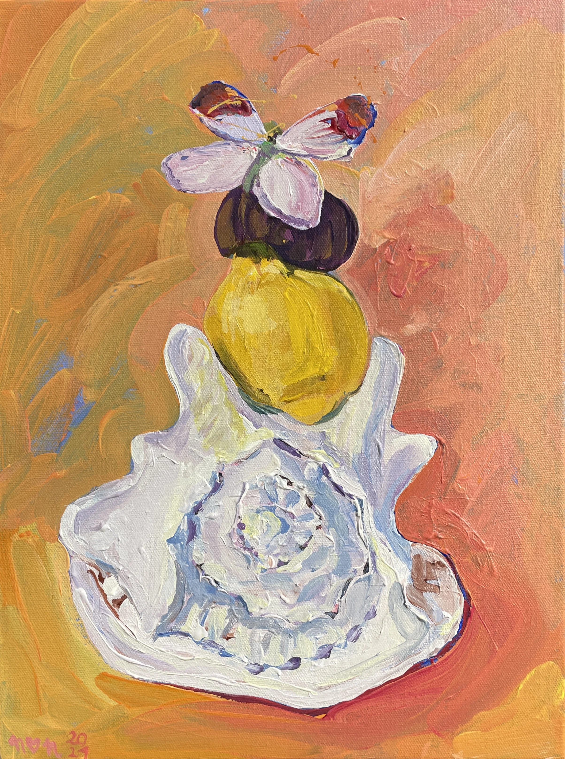 tangerine splash.jpg