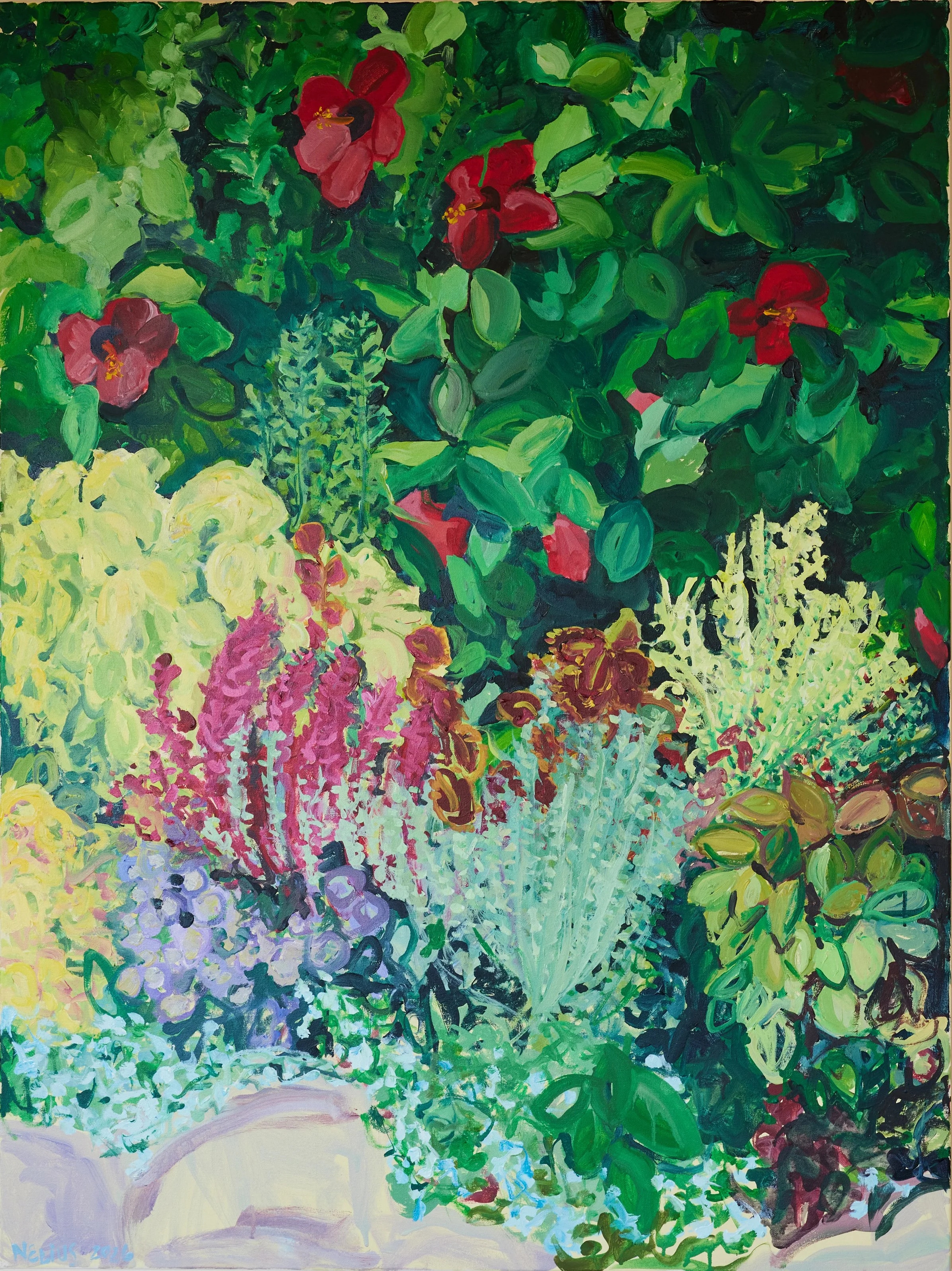 260615_ARTWORKS_27375 copy.jpg