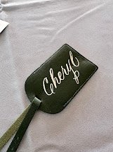 Live Calligraphy.JPG