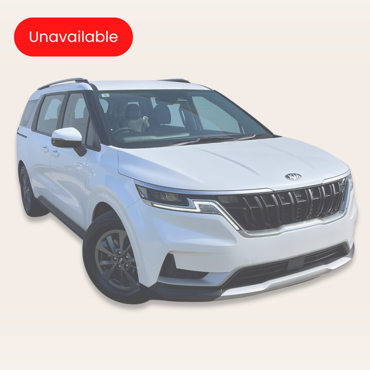 Panel Unavailable.png