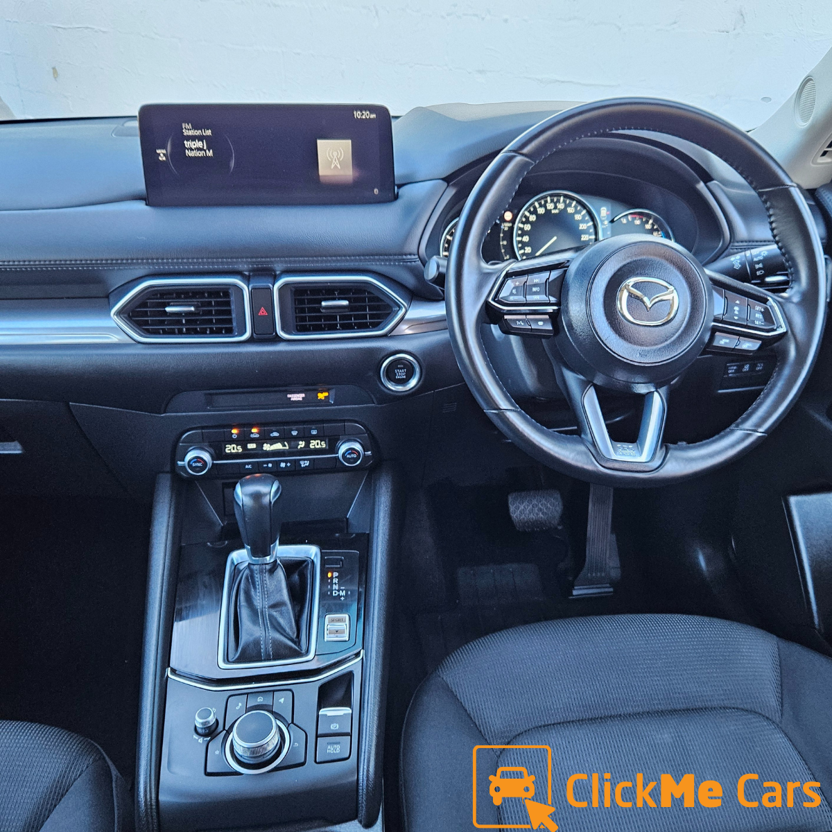 interior.png