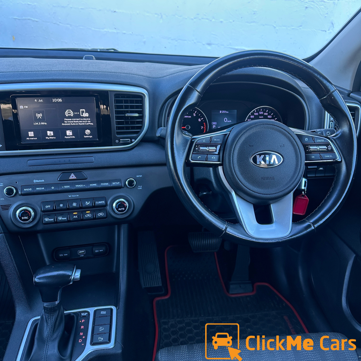 interior.png