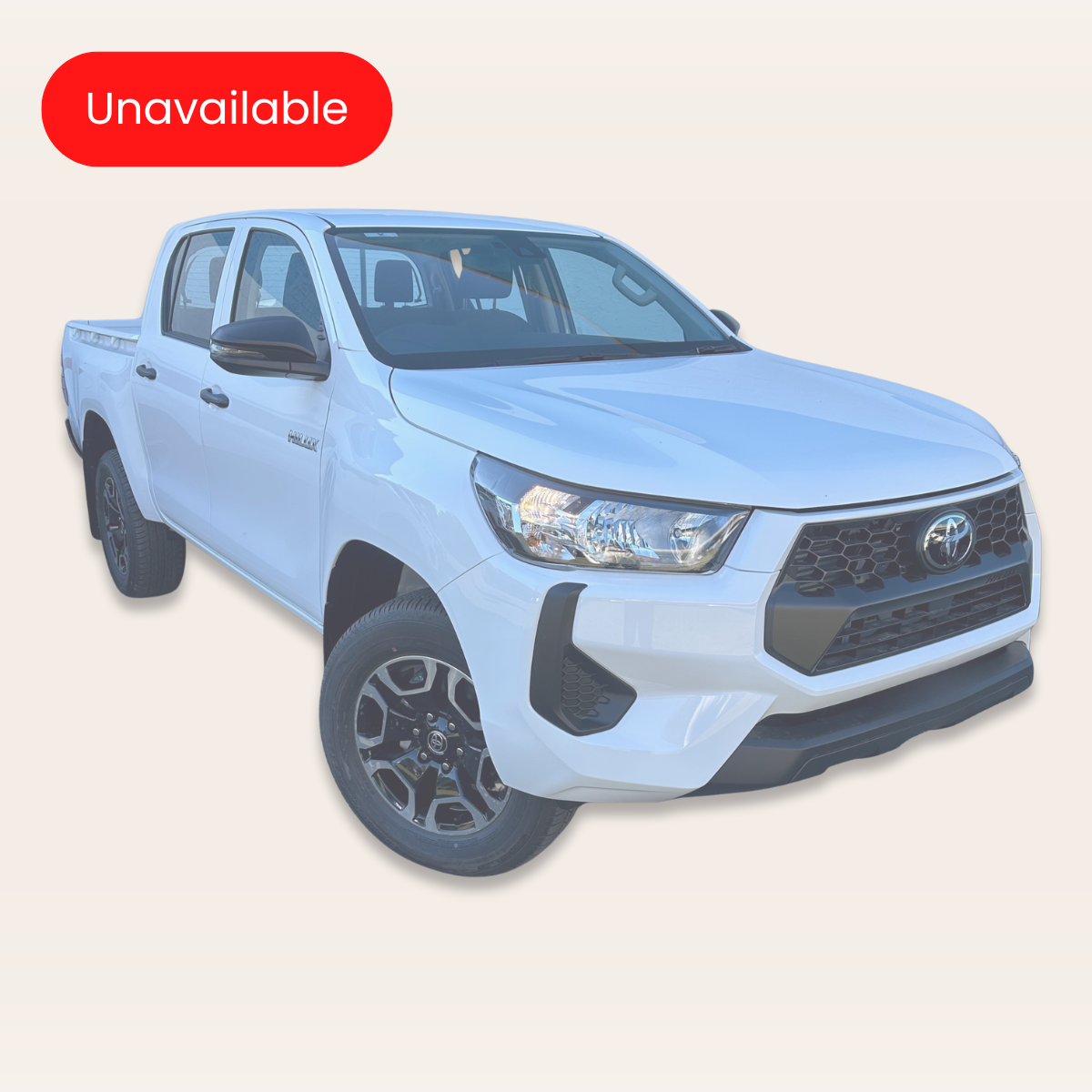 Panel Unavailable.png