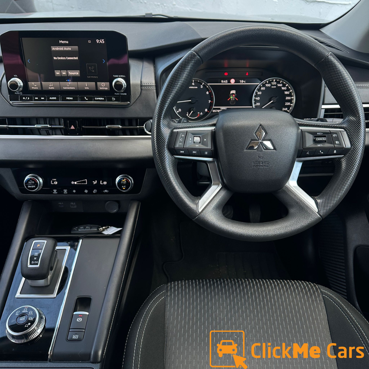 interior.png