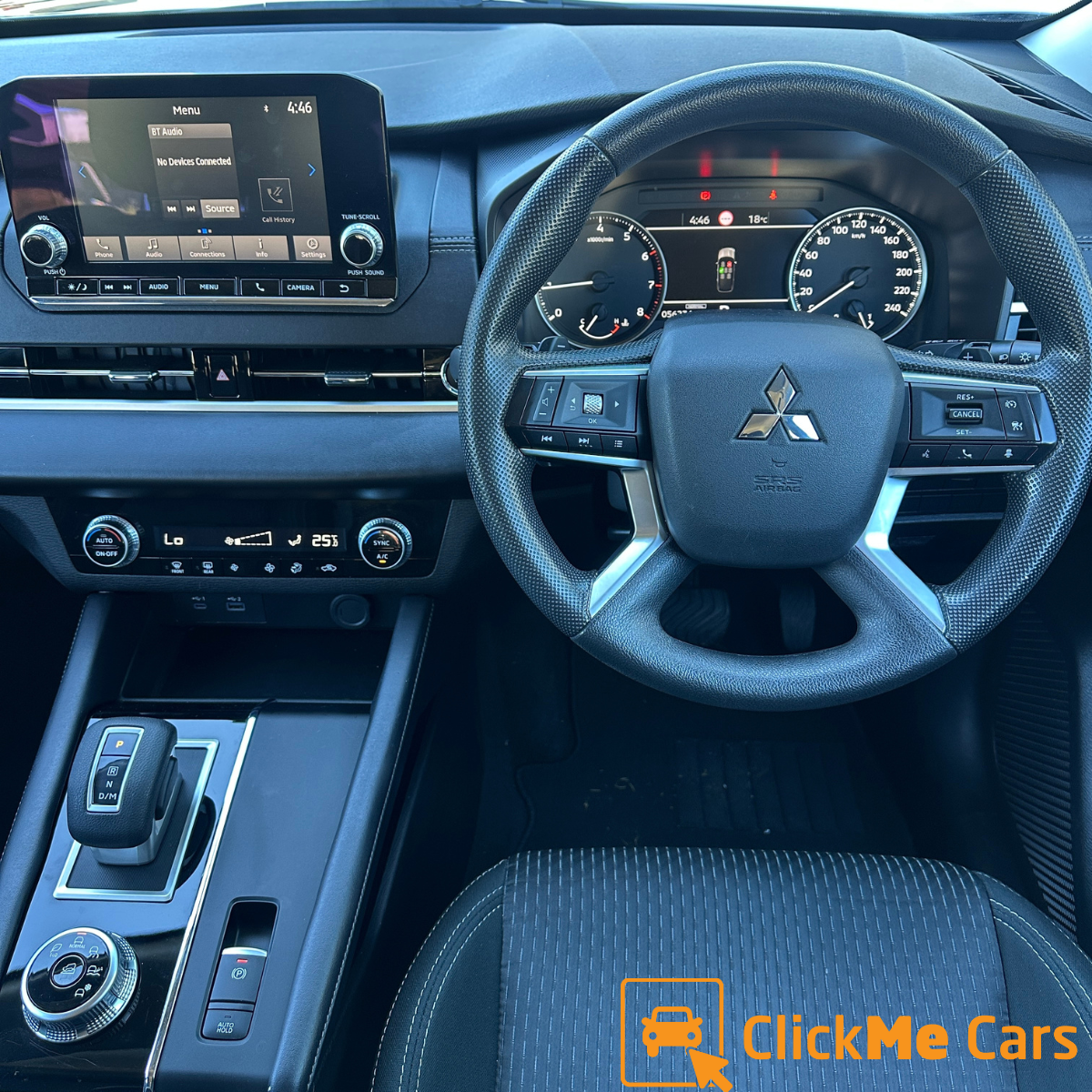 interior.png