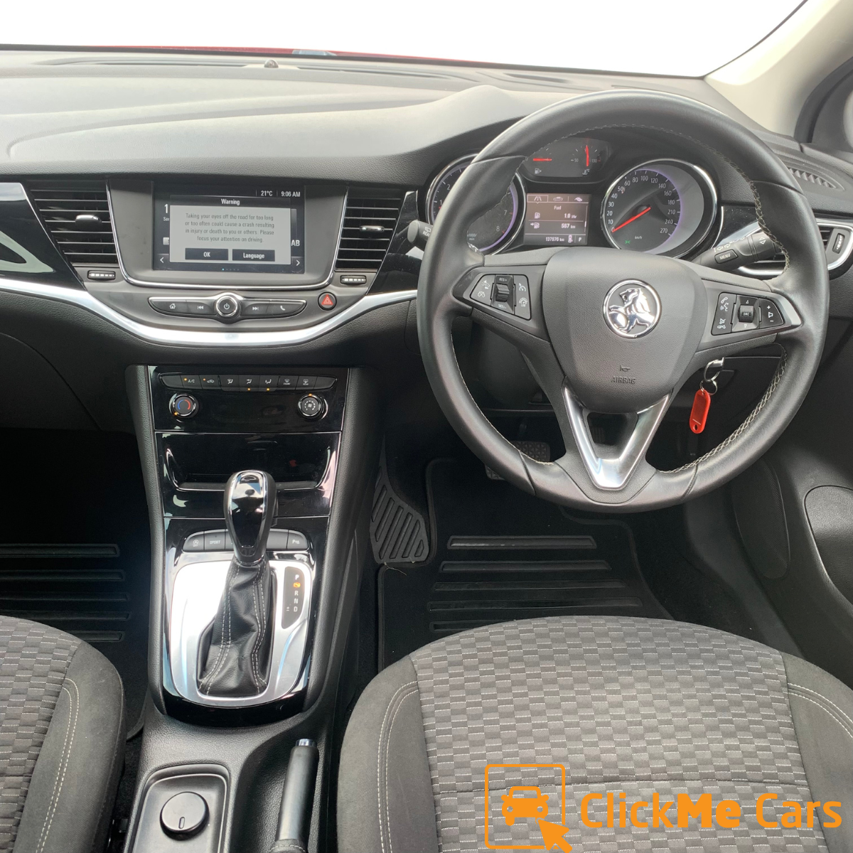 interior.png