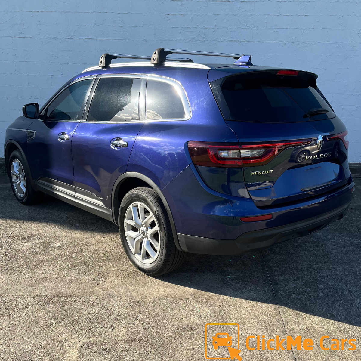 rear 1.png