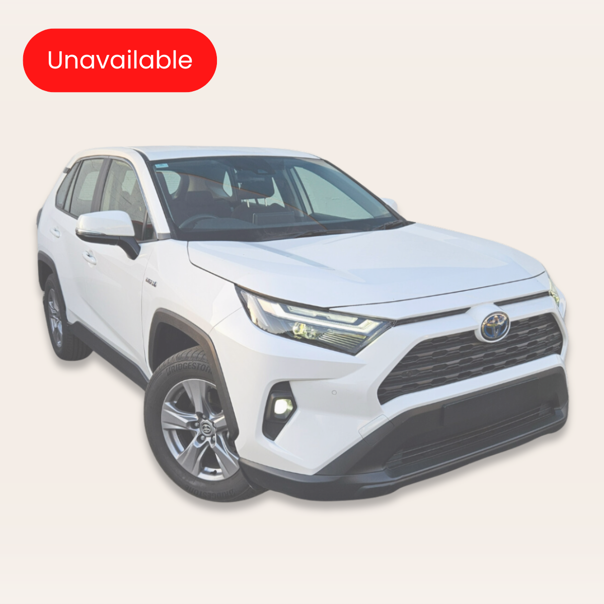 Panel Unavailable.png