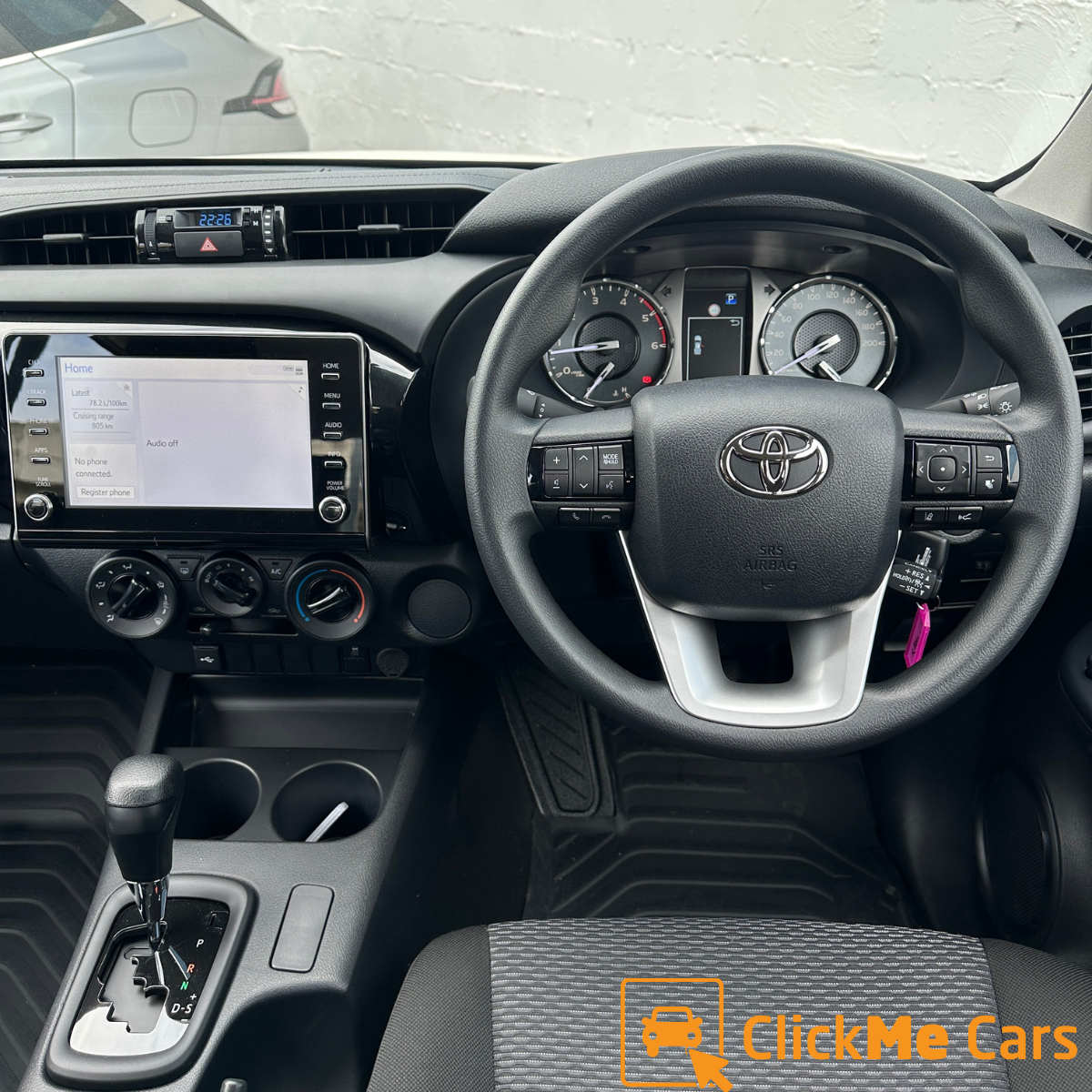 interior.png