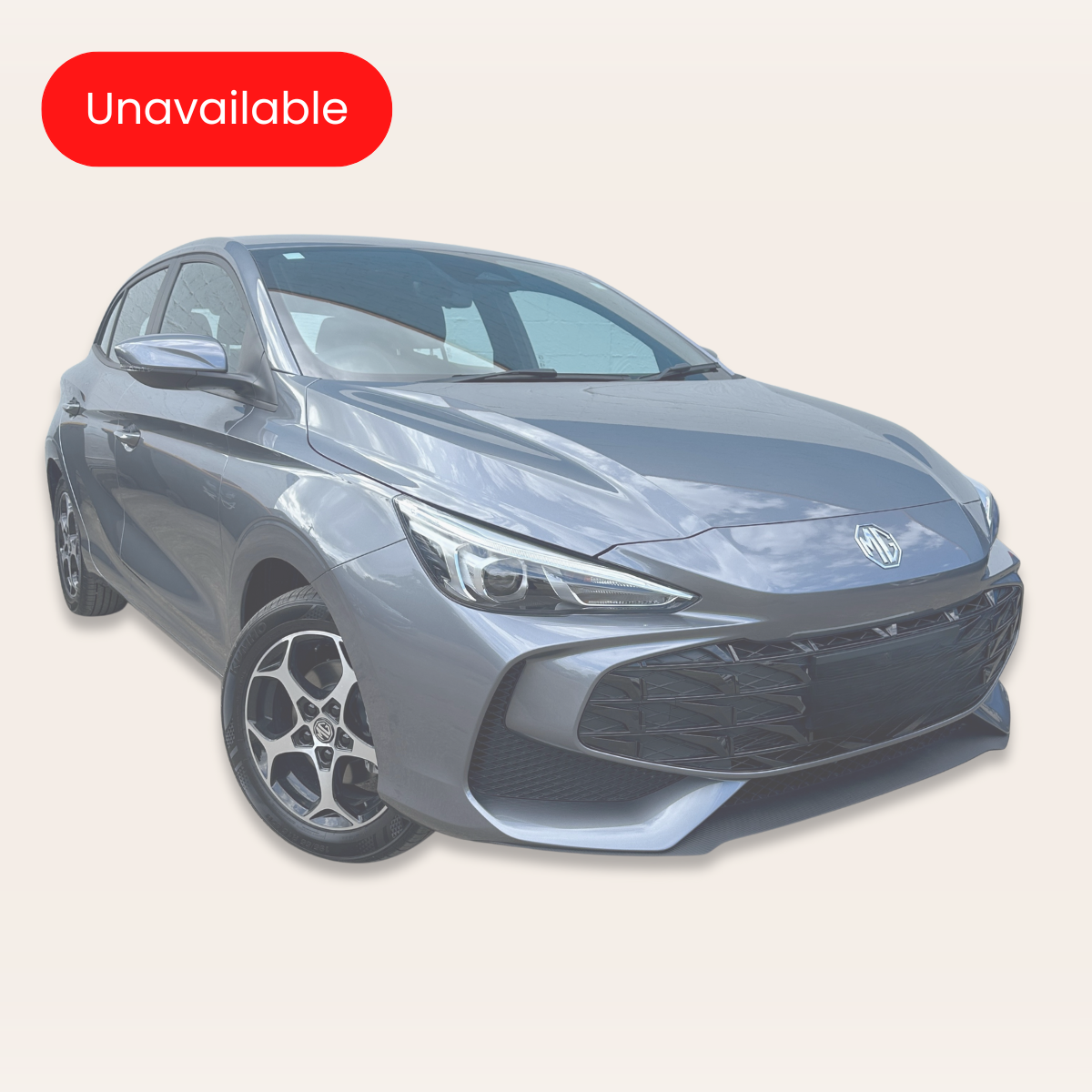 Panel Unavailable.png
