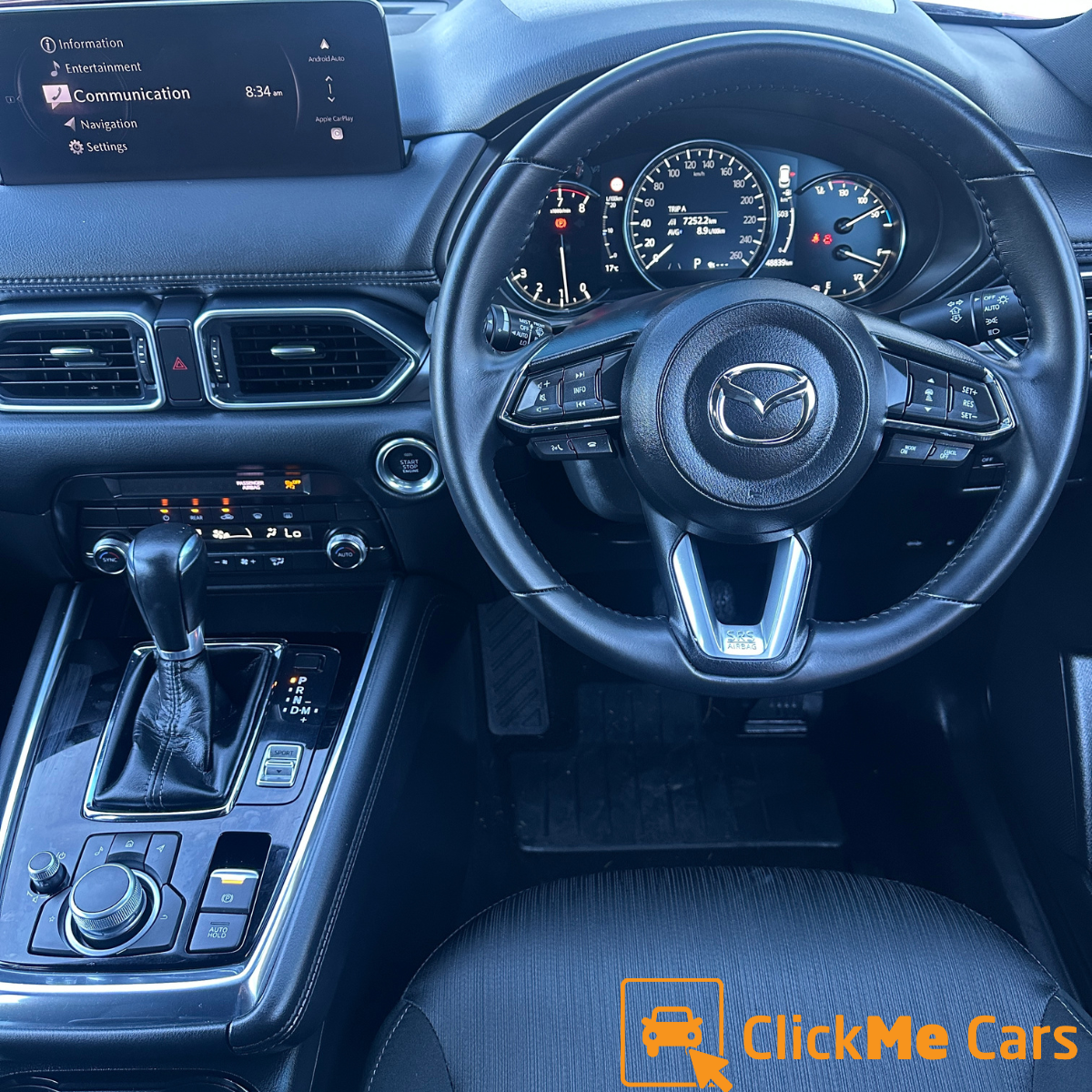 interior.png