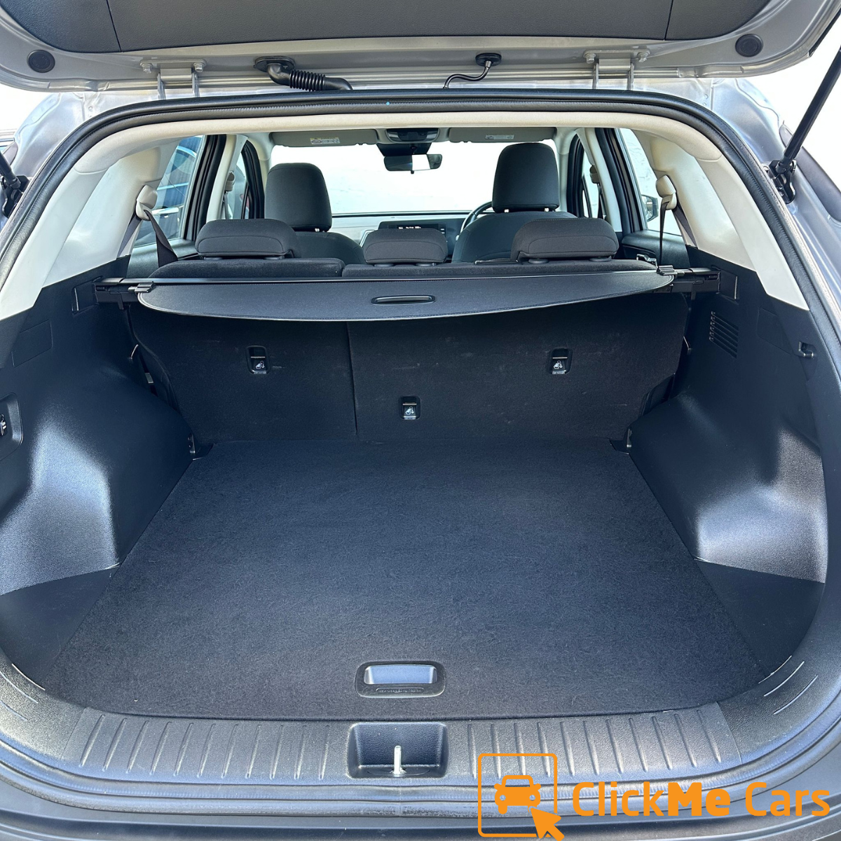 Interior 3.png