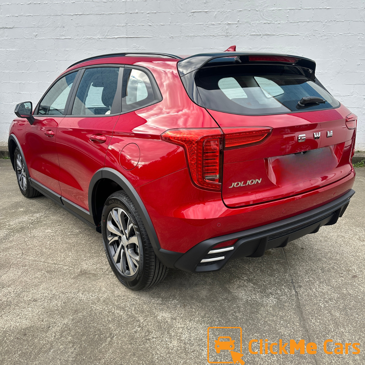 rear 1.png