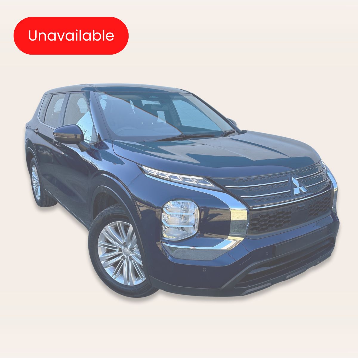 Panel Unavailable.png