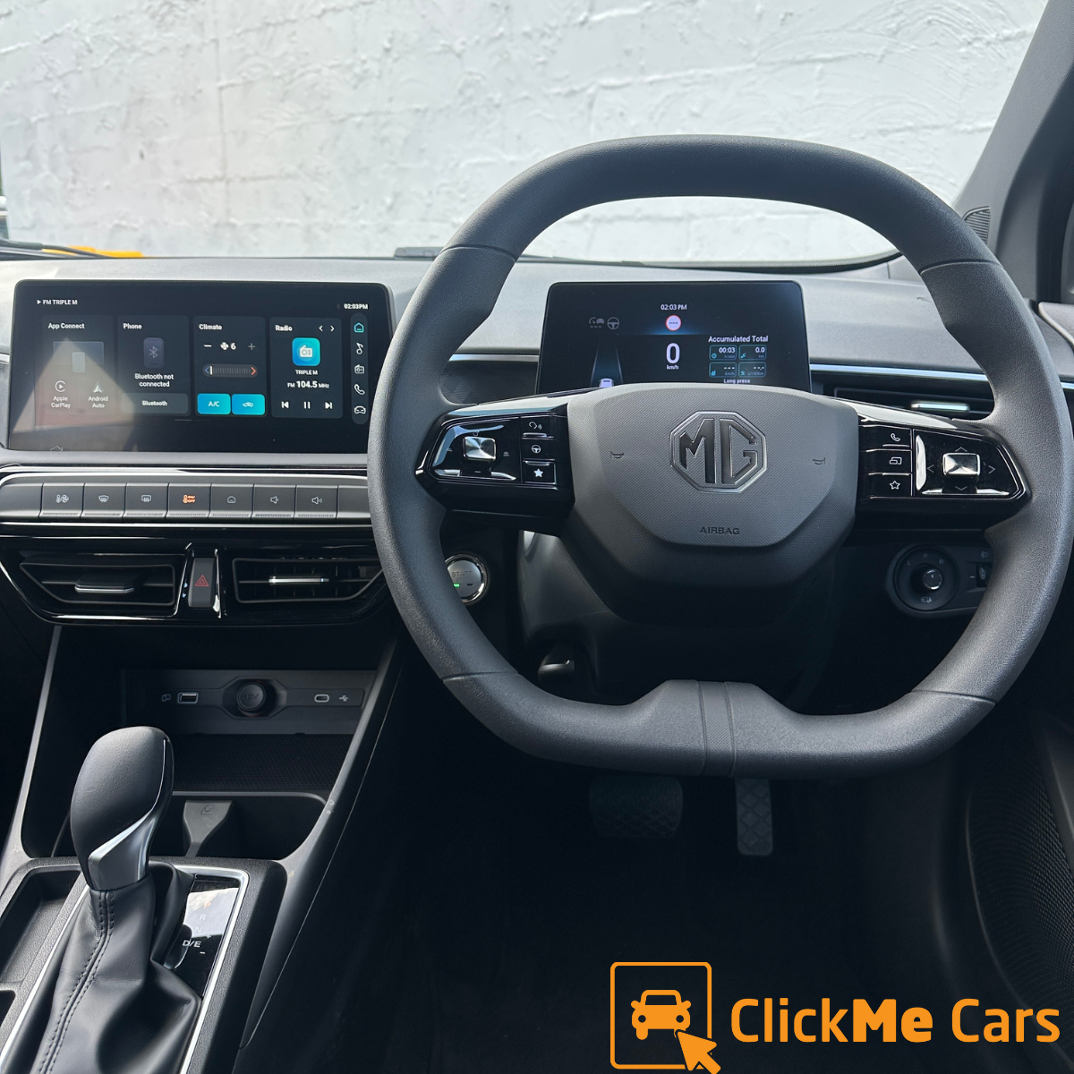 interior.png