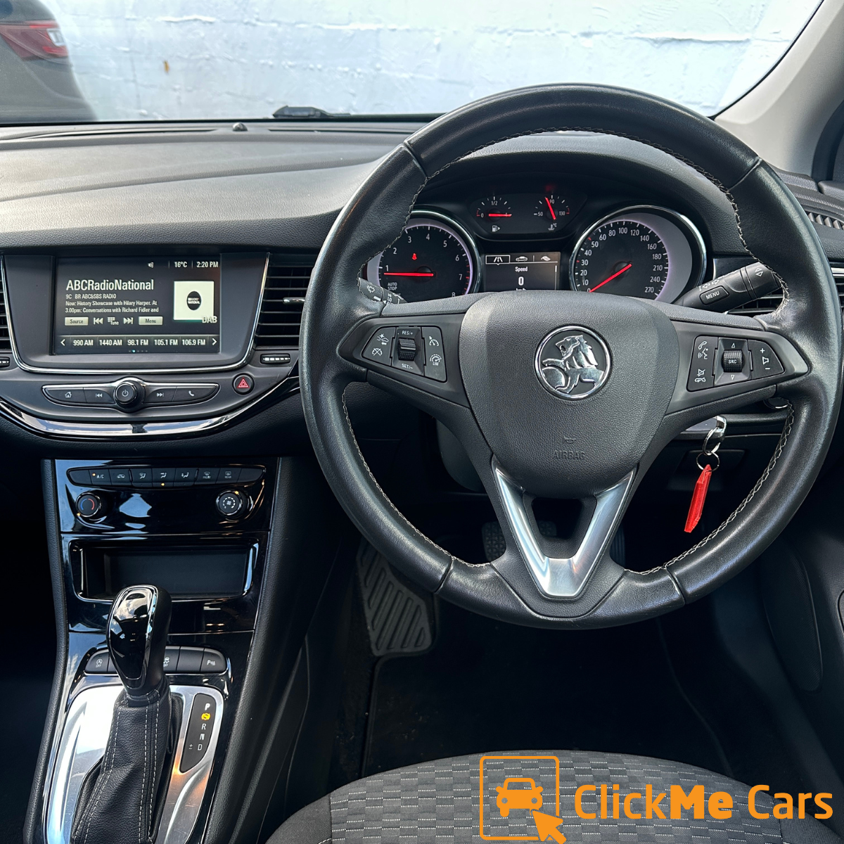 interior.png