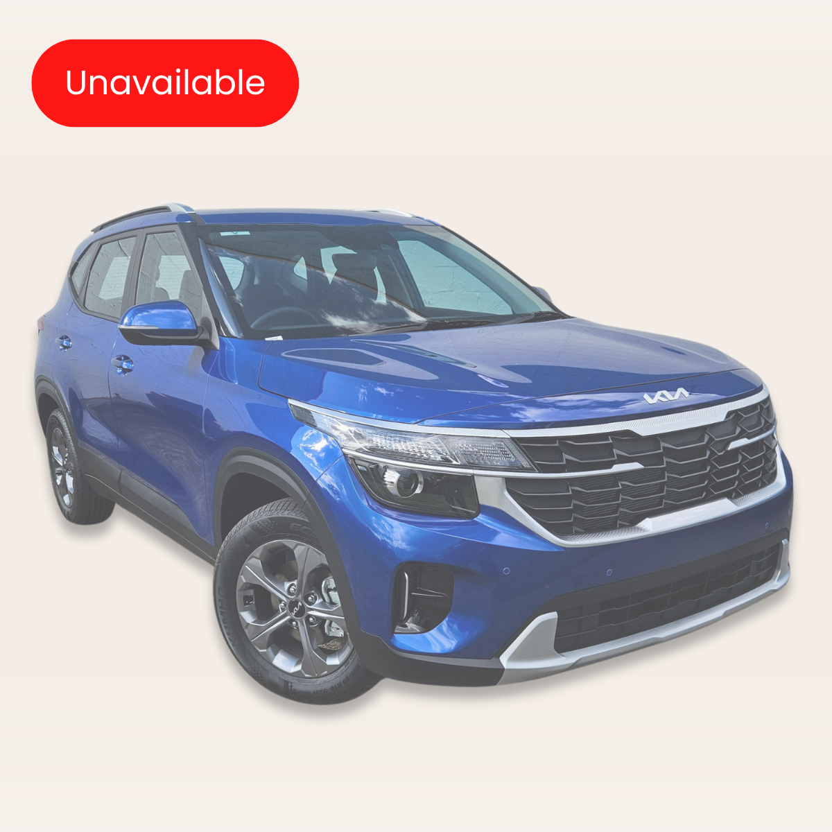 Panel Unavailable.png