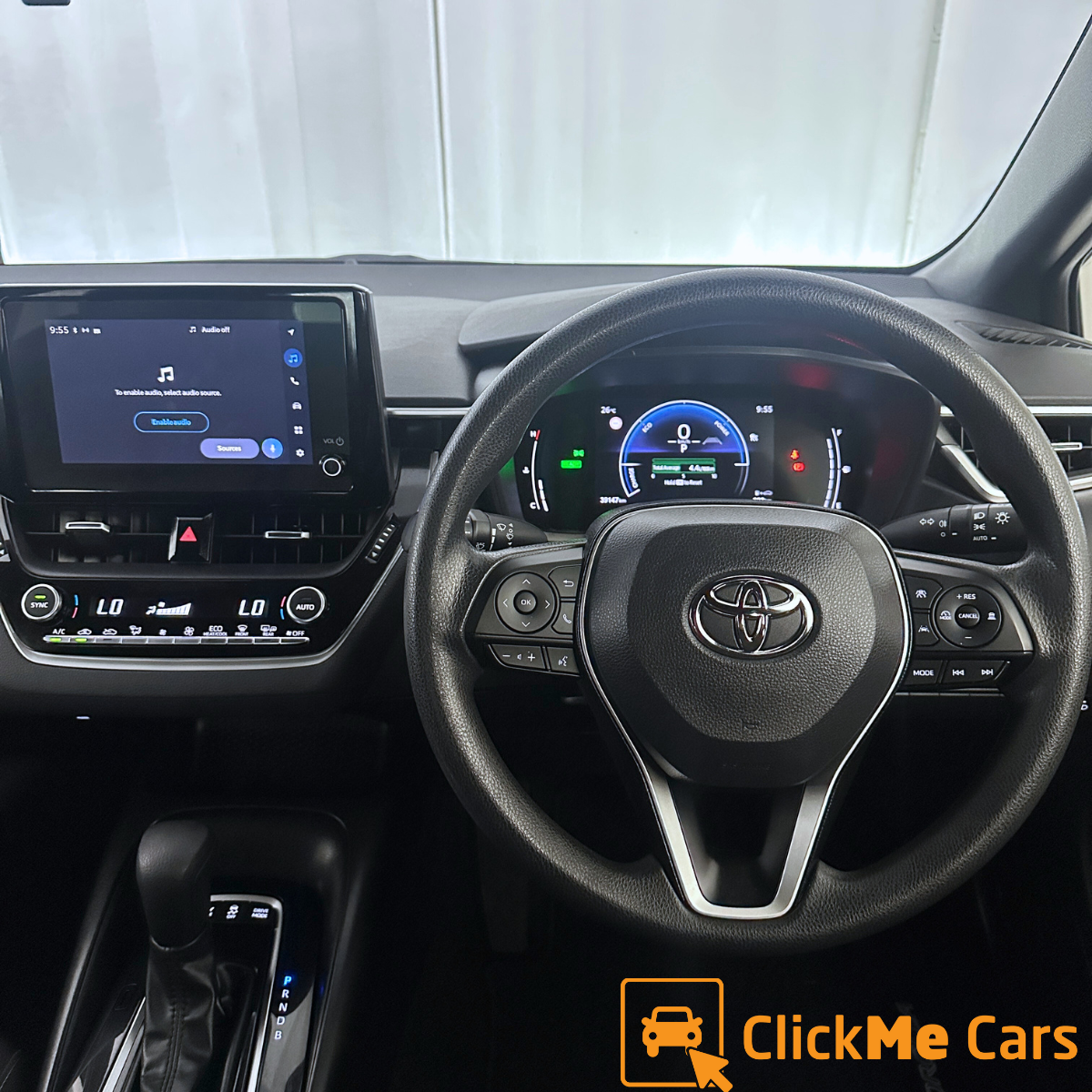 interior.png