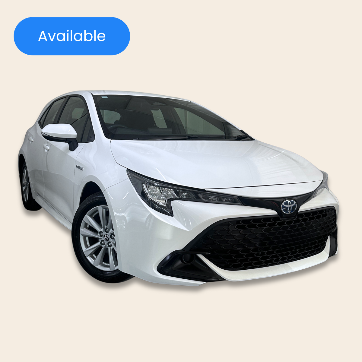 Panel Available.png