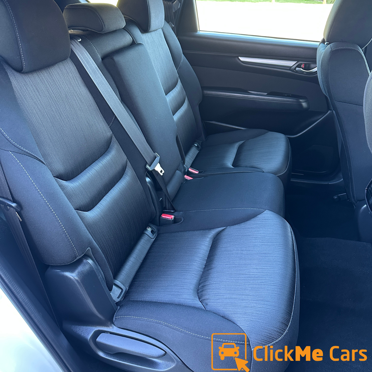 Interior 2.png