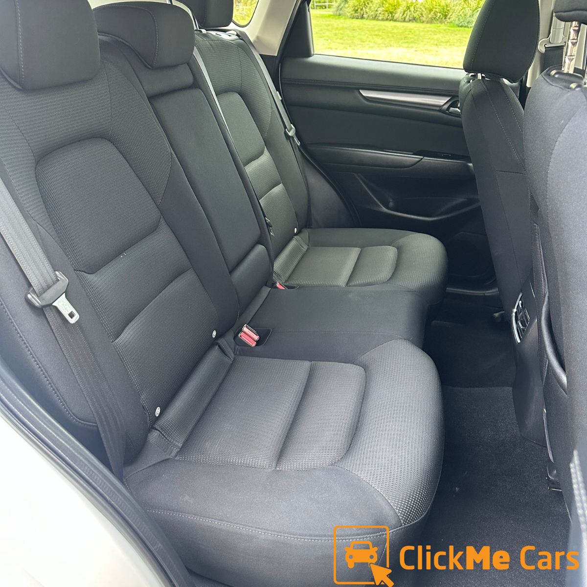 Interior 2.png