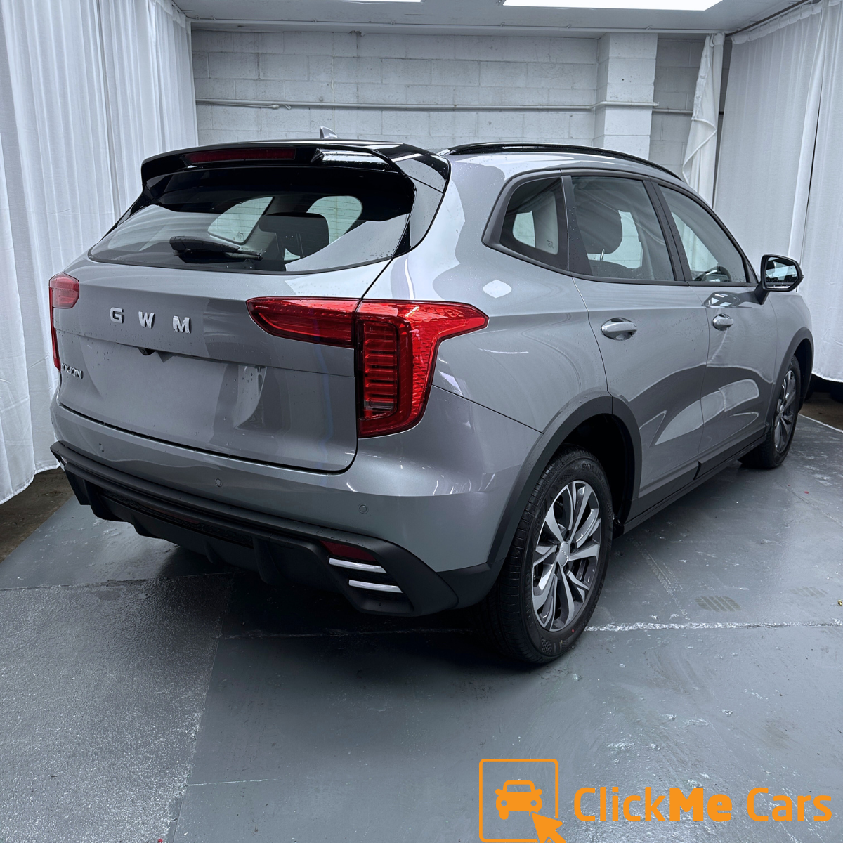 rear 2.png