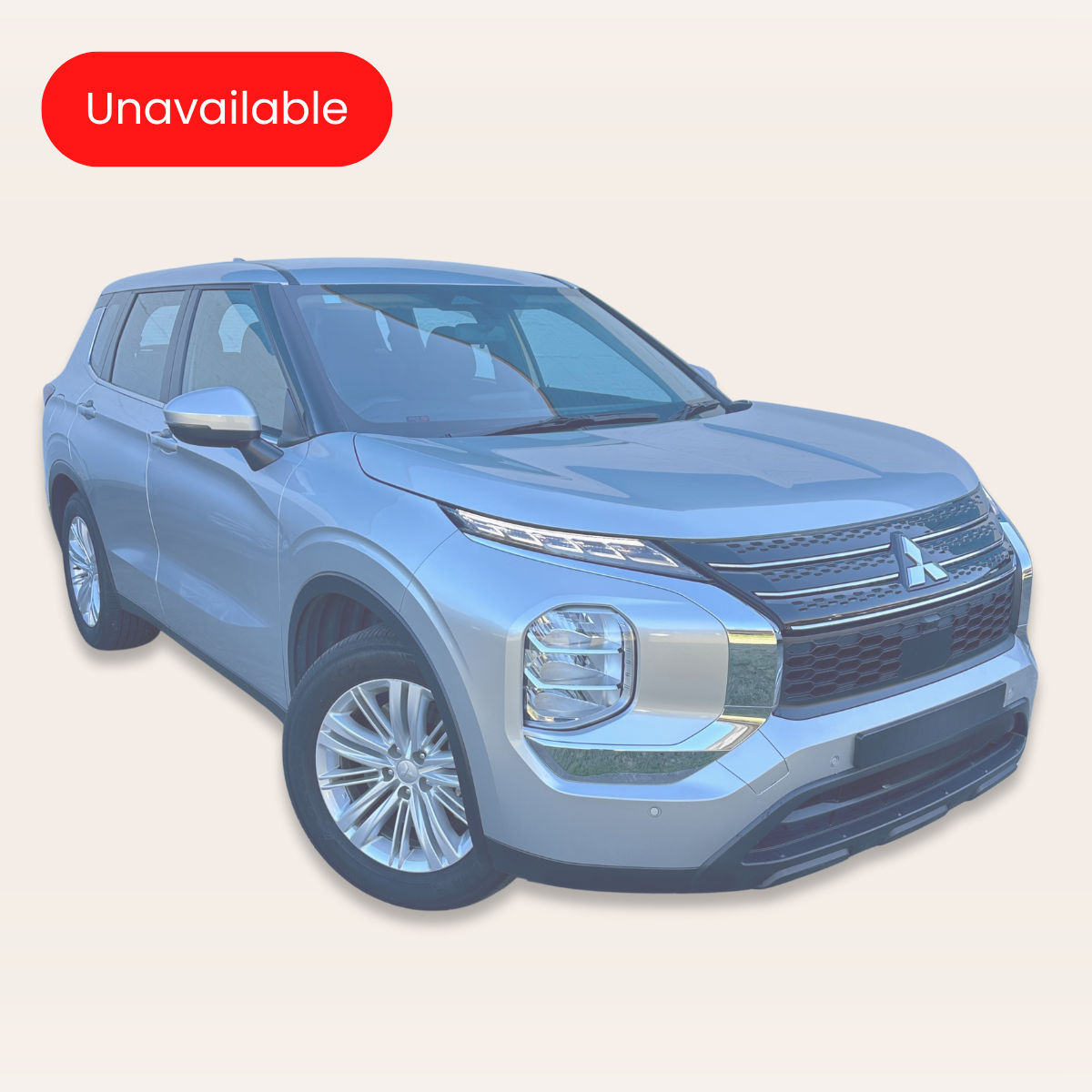 Panel Unavailable.png