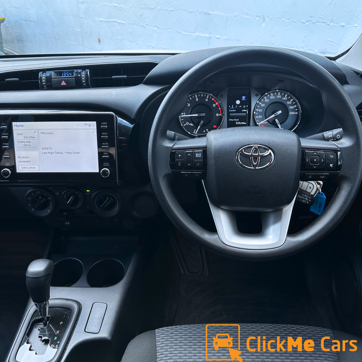 interior.png