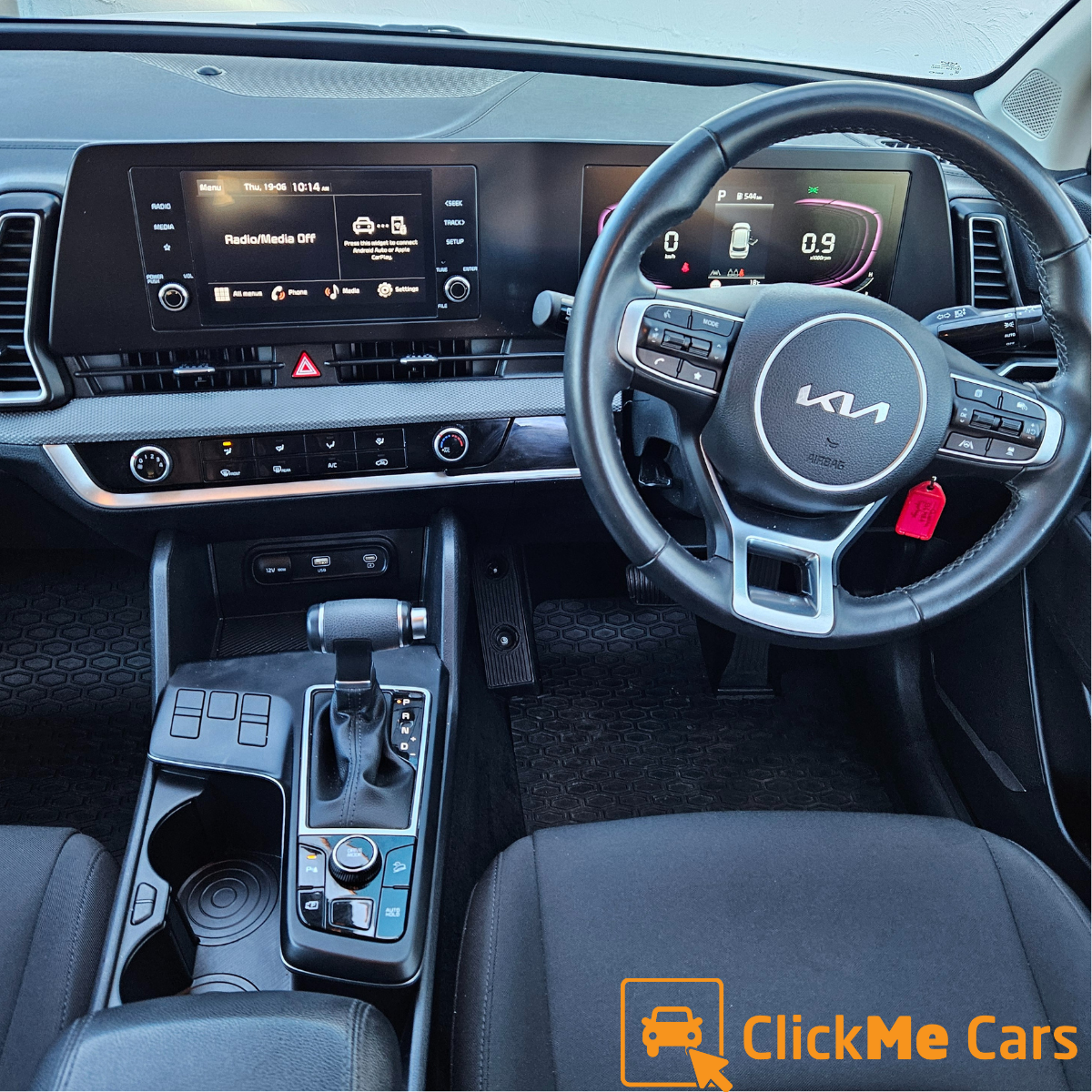 interior.png