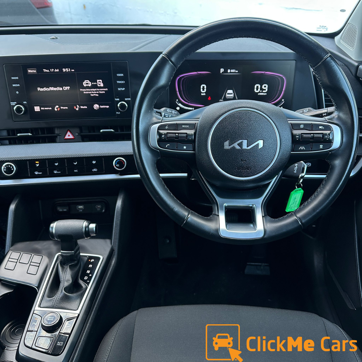 interior.png