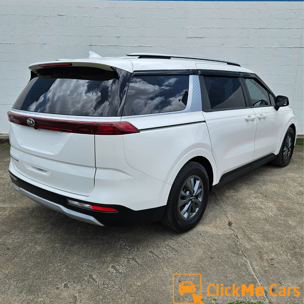 rear 2.png