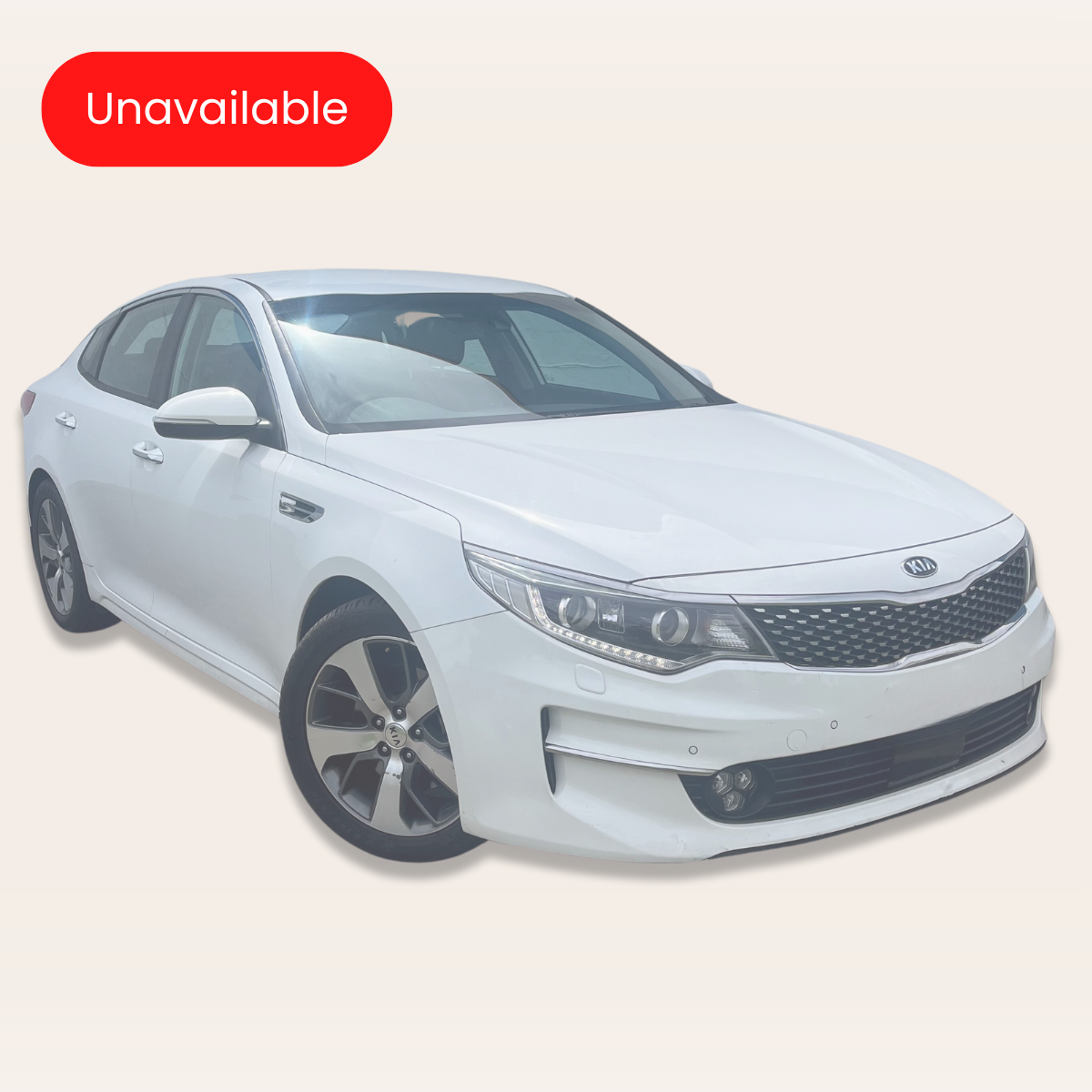 Panel Unavailable.png