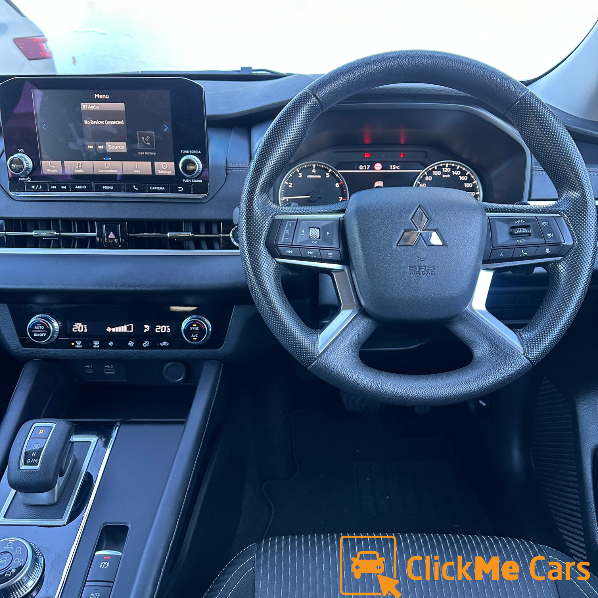 interior.png